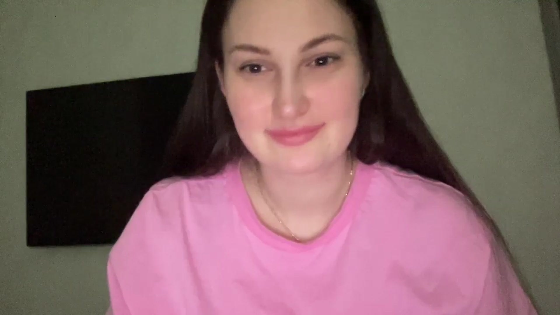 Gallery image thumbnail from YourPlaymate_'s myfreecams stream on, 02/08/2025, 21:25 image 19 of 20