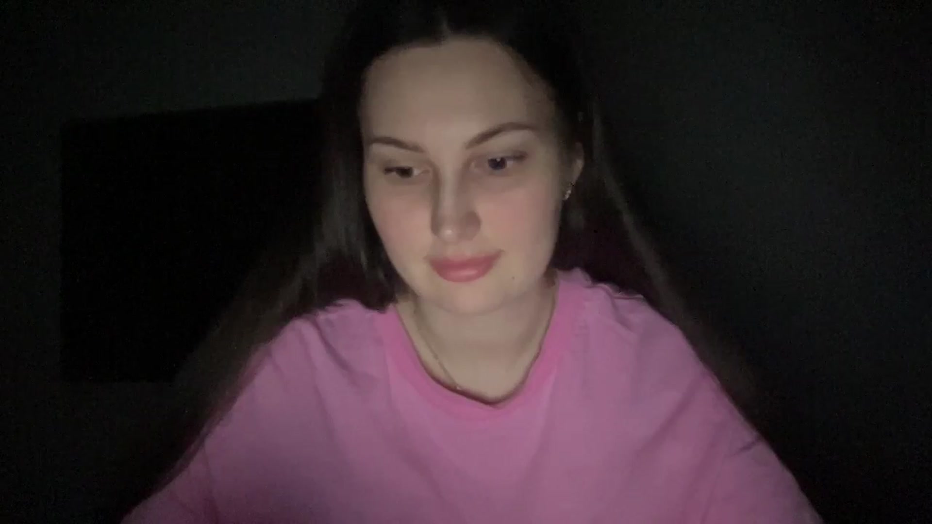Gallery image thumbnail from YourPlaymate_'s myfreecams stream on, 02/08/2025, 21:25 image 18 of 20