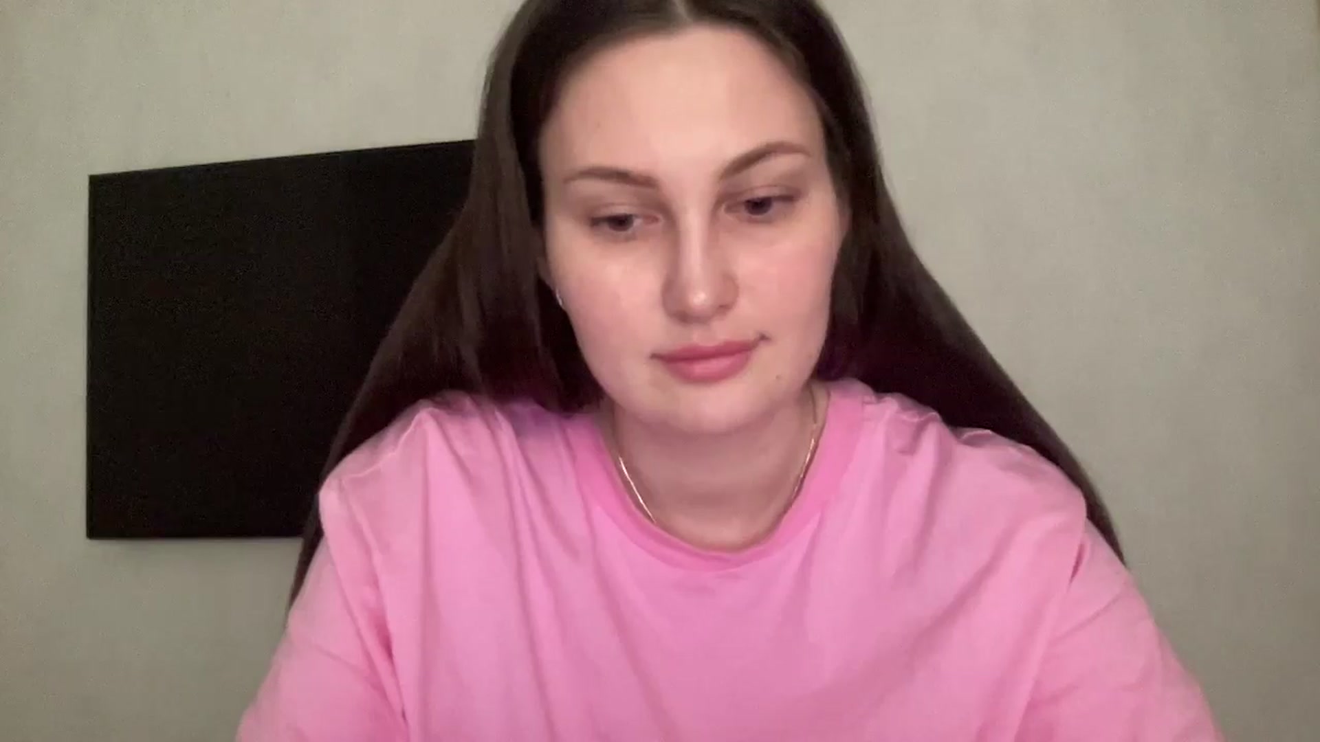 Gallery image thumbnail from YourPlaymate_'s myfreecams stream on, 02/08/2025, 21:25 image 15 of 20