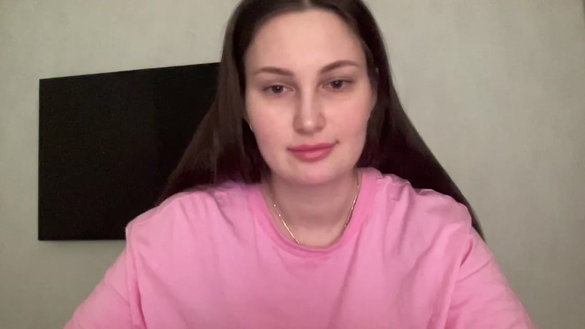 Gallery image thumbnail from YourPlaymate_'s myfreecams stream on, 02/08/2025, 21:25 image 11 of 20
