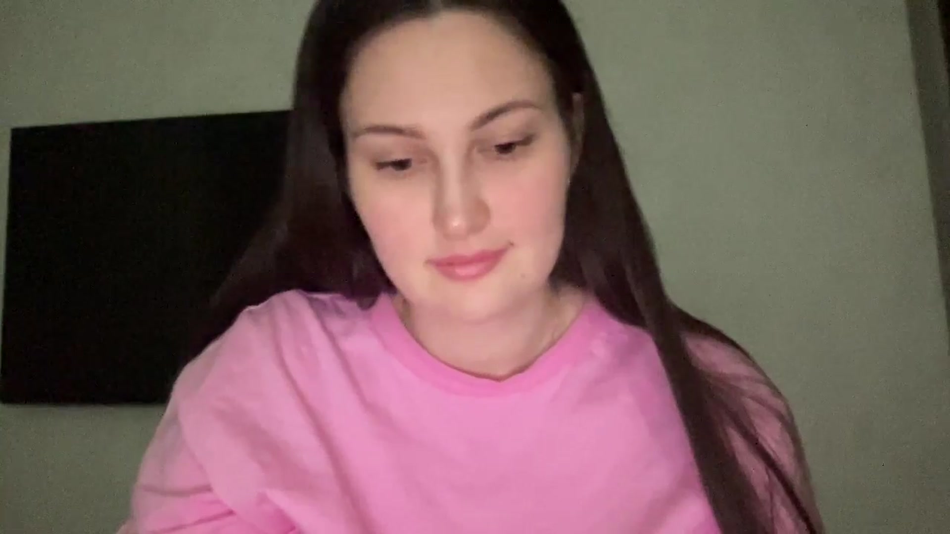 Gallery image thumbnail from YourPlaymate_'s myfreecams stream on, 02/08/2025, 21:54 image 12 of 20