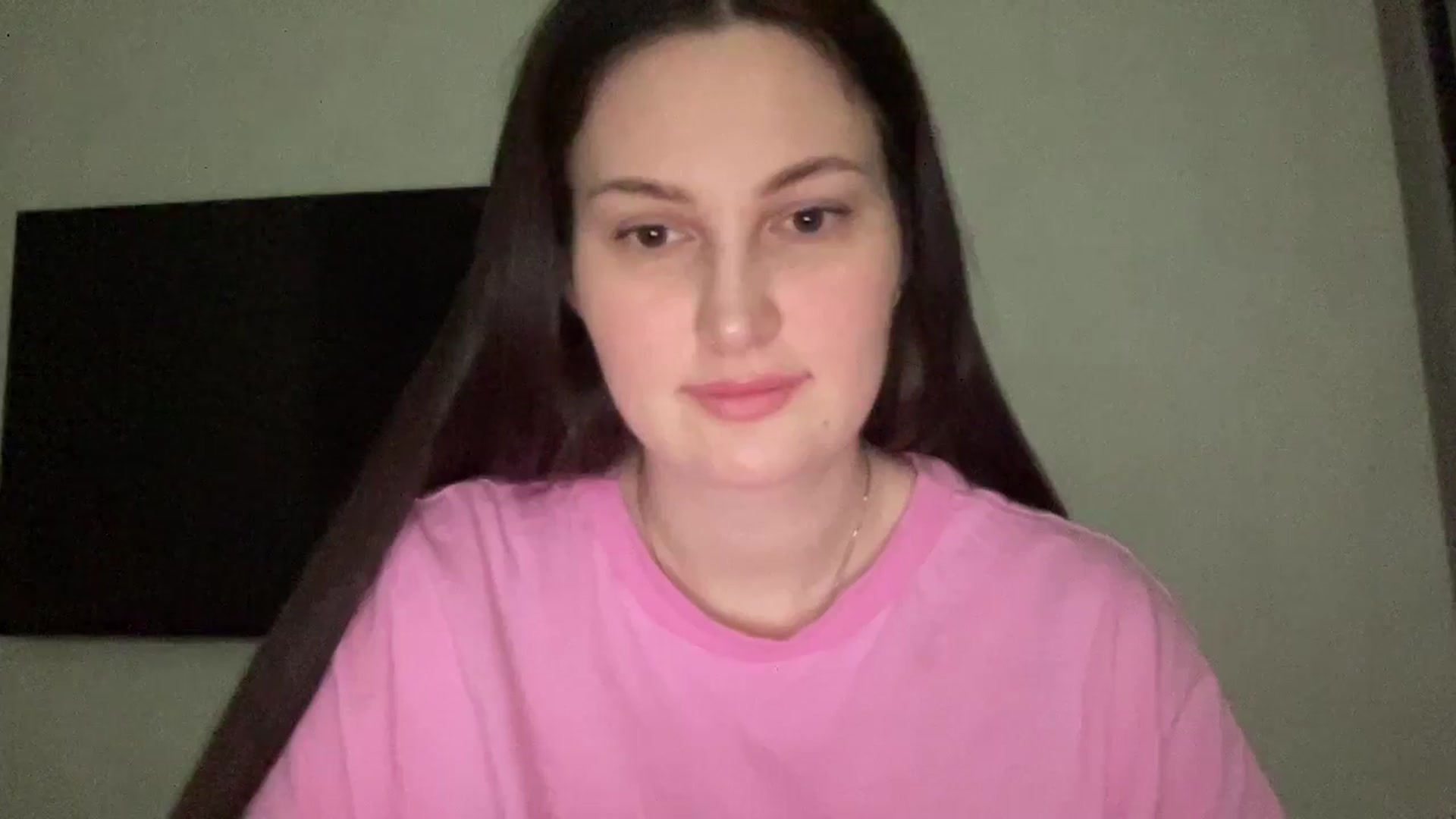 Gallery image thumbnail from YourPlaymate_'s myfreecams stream on, 02/08/2025, 21:54 image 8 of 20