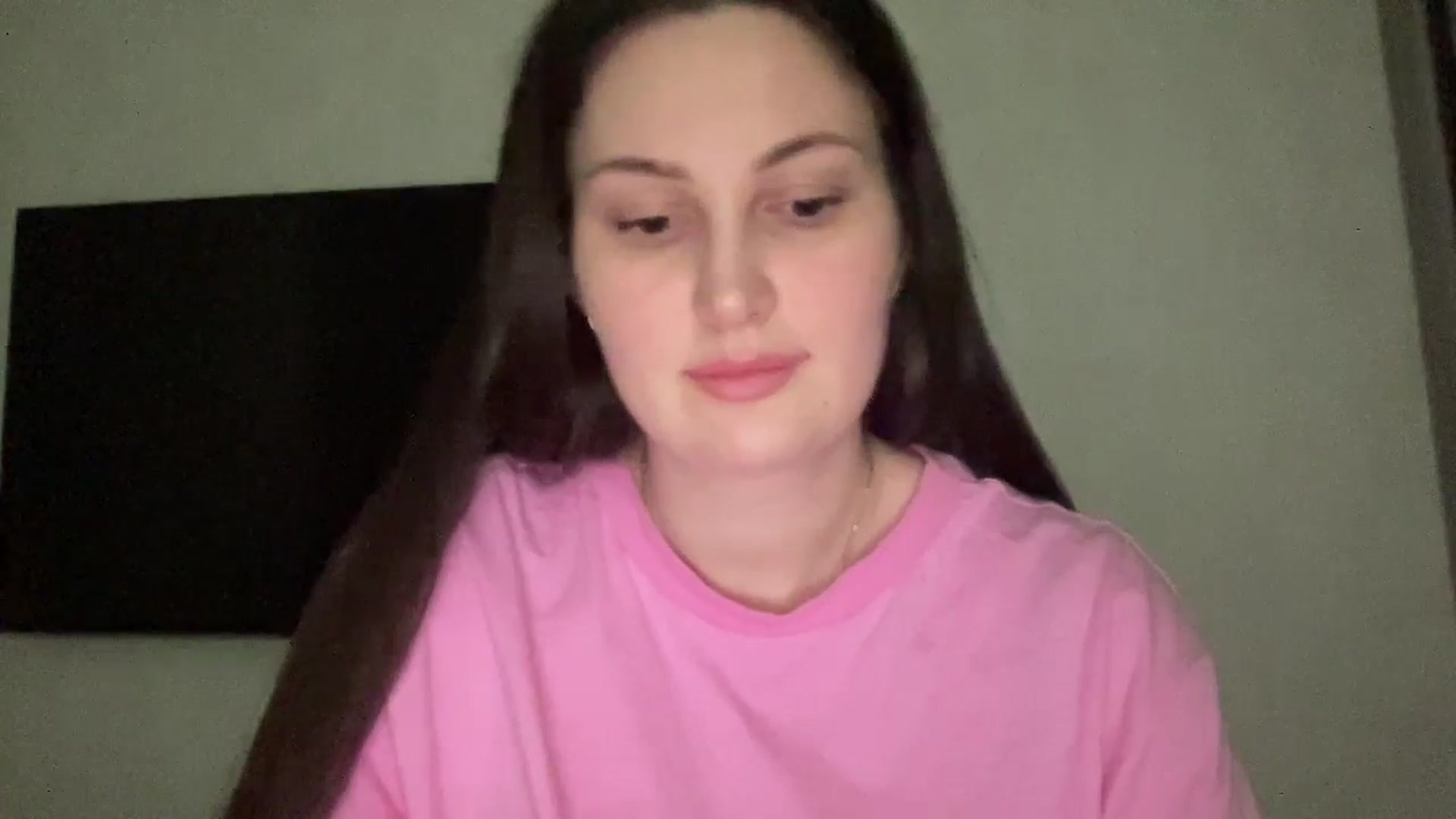 Gallery image thumbnail from YourPlaymate_'s myfreecams stream on, 02/08/2025, 21:54 image 9 of 20