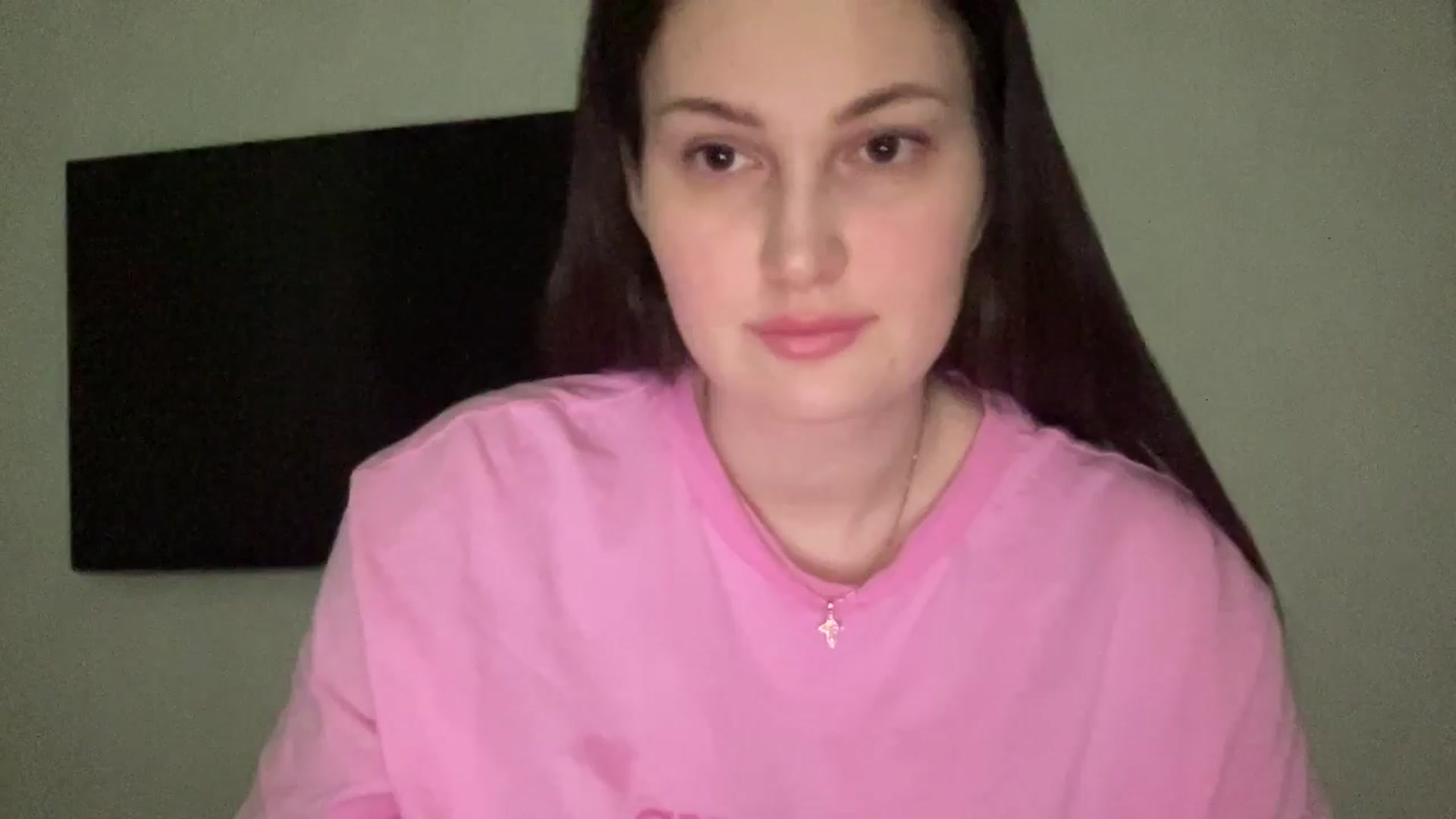 Gallery image thumbnail from YourPlaymate_'s myfreecams stream on, 02/08/2025, 21:54 image 2 of 20