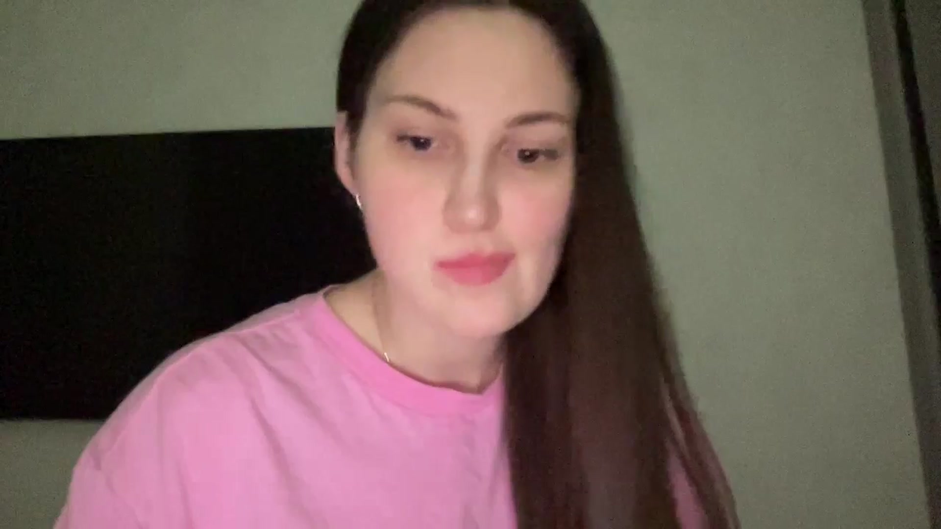 Gallery image thumbnail from YourPlaymate_'s myfreecams stream on, 02/08/2025, 21:54 image 20 of 20
