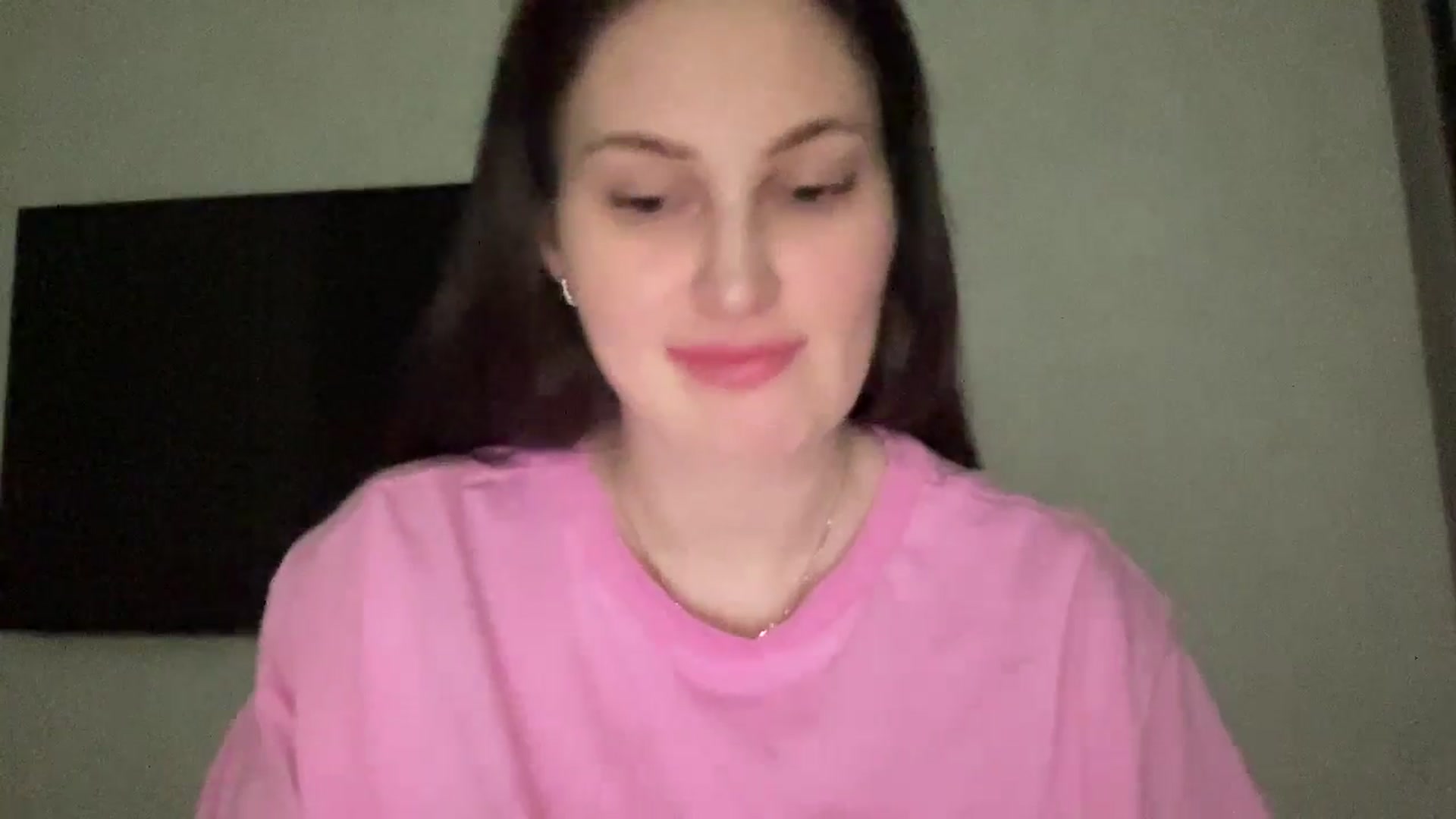 Gallery image thumbnail from YourPlaymate_'s myfreecams stream on, 02/08/2025, 21:54 image 4 of 20