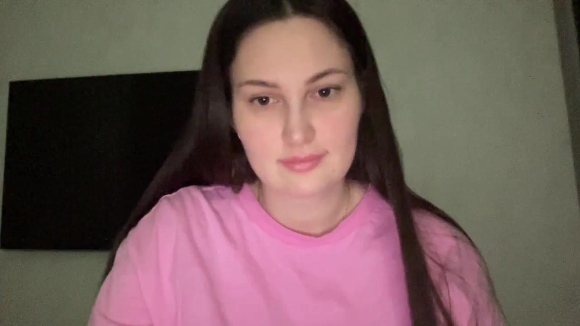 Gallery image thumbnail from YourPlaymate_'s myfreecams stream on, 02/08/2025, 21:54 image 13 of 20