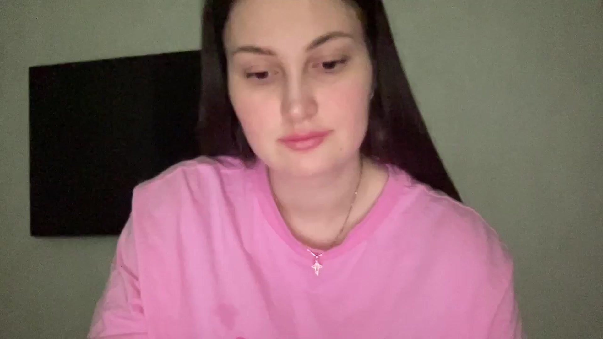 Gallery image thumbnail from YourPlaymate_'s myfreecams stream on, 02/08/2025, 21:54 image 1 of 20