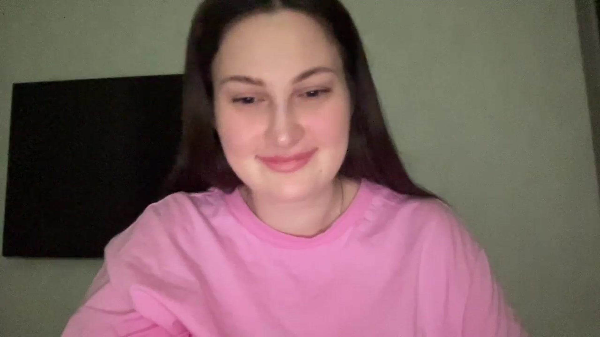 Gallery image thumbnail from YourPlaymate_'s myfreecams stream on, 02/08/2025, 21:54 image 10 of 20