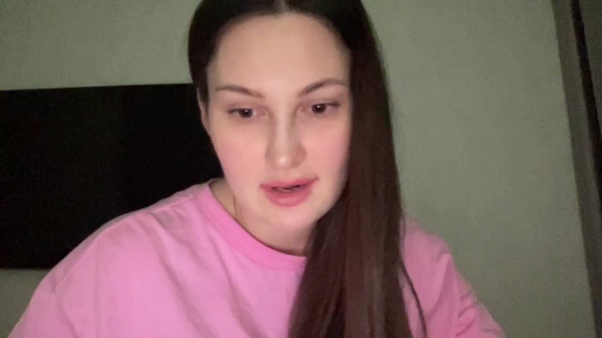 Gallery image thumbnail from YourPlaymate_'s myfreecams stream on, 02/08/2025, 21:54 image 17 of 20