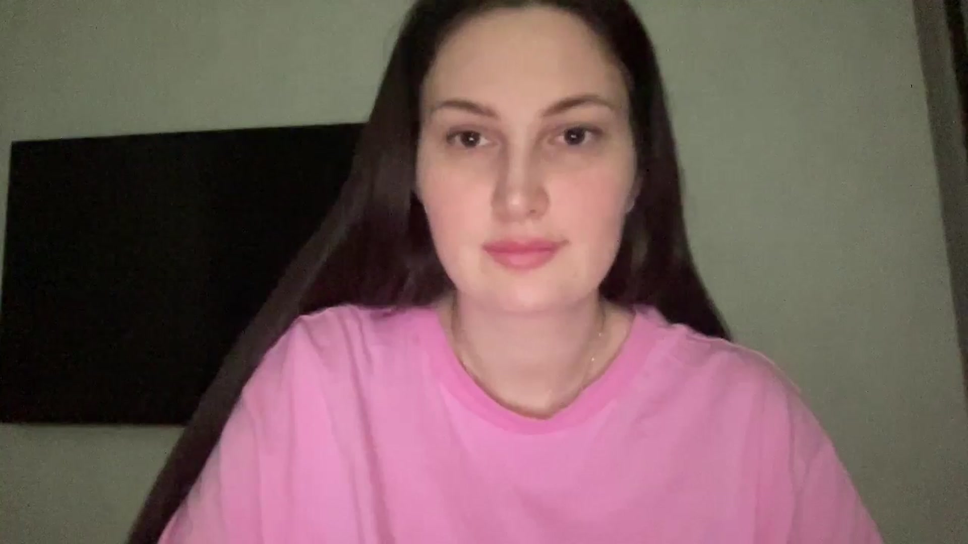 Gallery image thumbnail from YourPlaymate_'s myfreecams stream on, 02/08/2025, 21:54 image 7 of 20