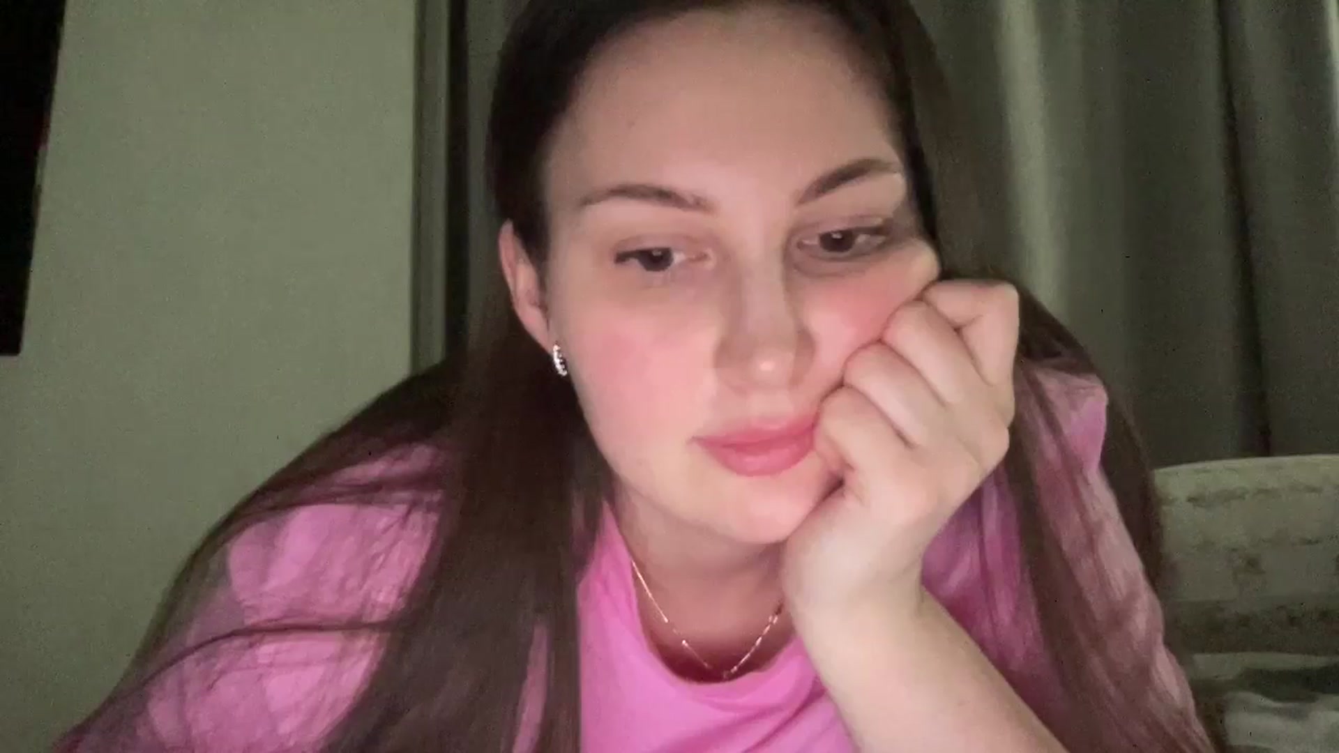 Gallery image thumbnail from YourPlaymate_'s myfreecams stream on, 02/08/2025, 22:27 image 16 of 20