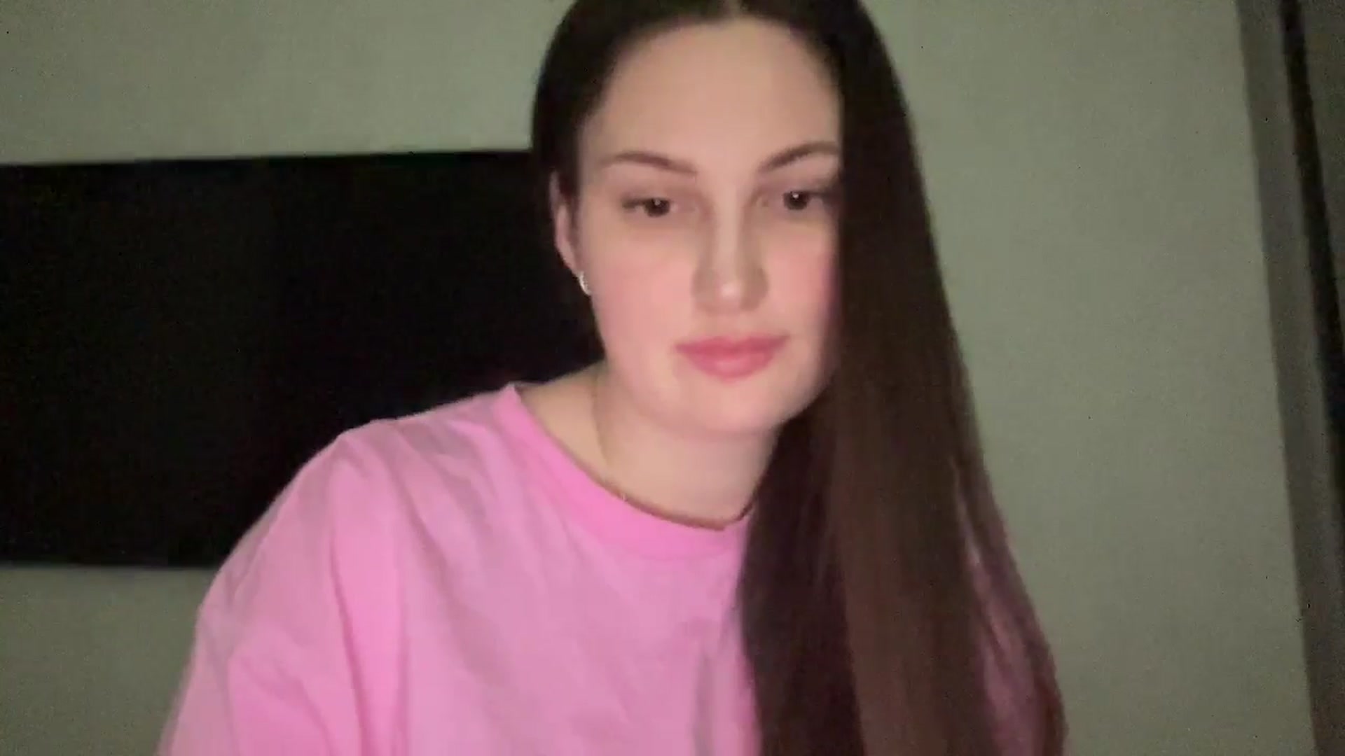 Gallery image thumbnail from YourPlaymate_'s myfreecams stream on, 02/08/2025, 22:27 image 2 of 20