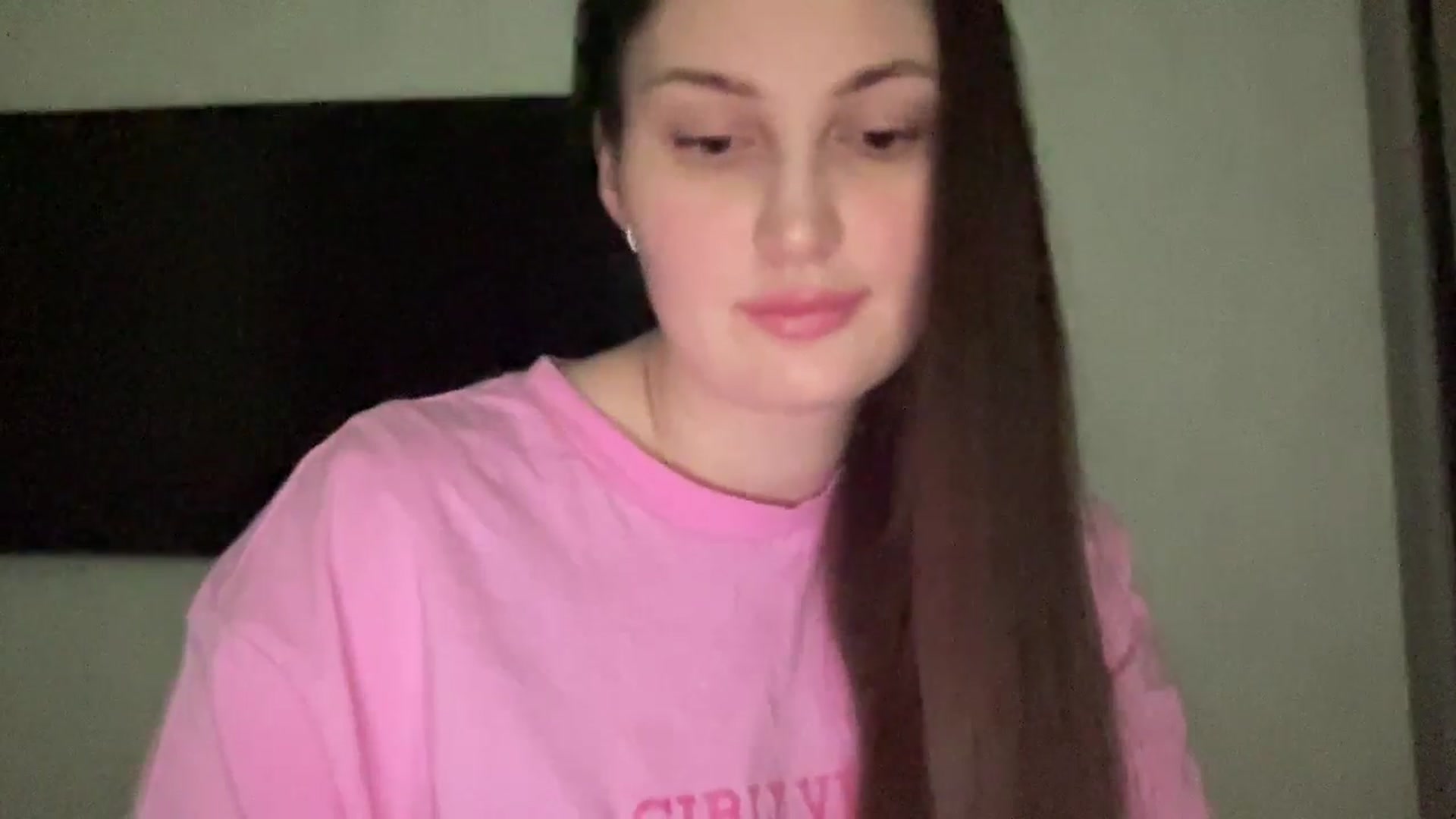 Gallery image thumbnail from YourPlaymate_'s myfreecams stream on, 02/08/2025, 22:27 image 5 of 20
