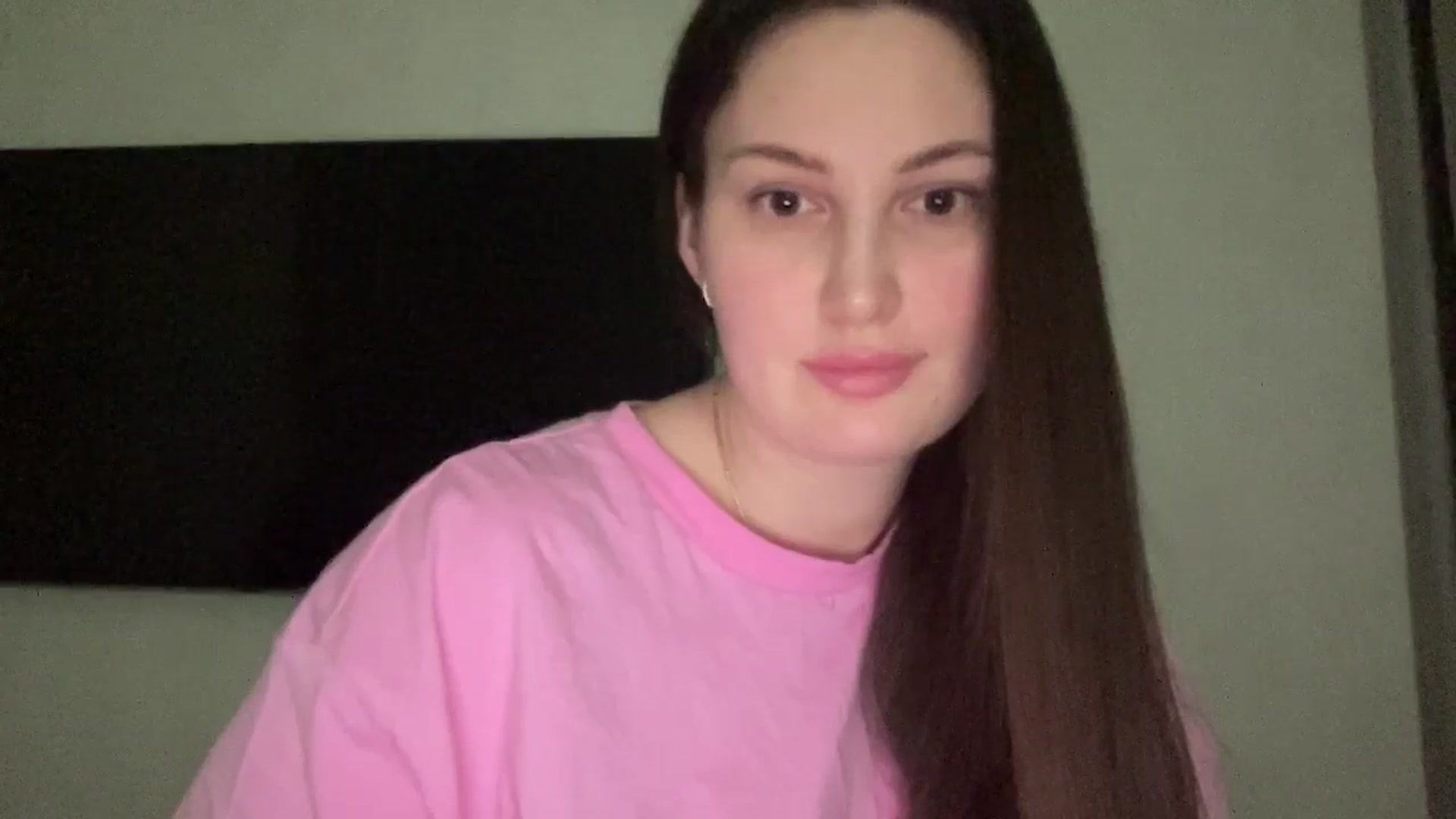 Gallery image thumbnail from YourPlaymate_'s myfreecams stream on, 02/08/2025, 22:27 image 3 of 20