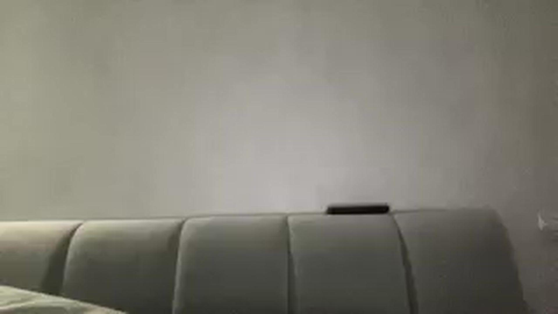 Gallery image thumbnail from YourPlaymate_'s myfreecams stream on, 09/16/2025, 20:38 image 11 of 20