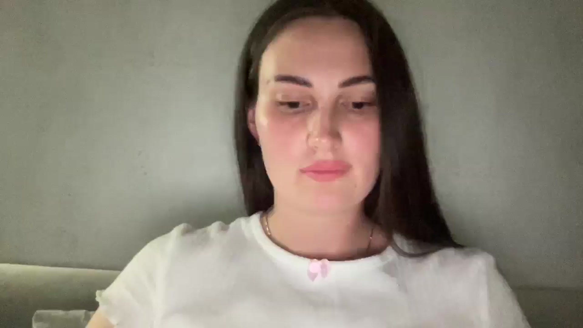 Gallery image thumbnail from YourPlaymate_'s myfreecams stream on, 09/16/2025, 21:11 image 1 of 20