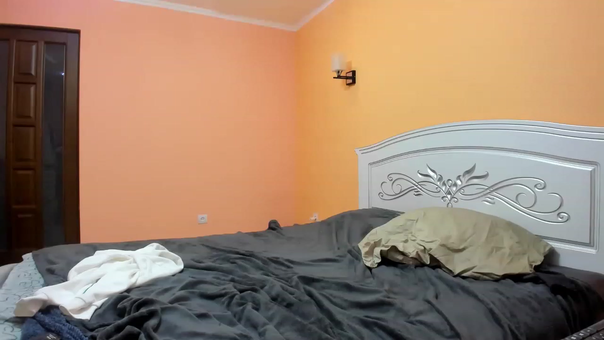 Gallery image thumbnail from YourPupsik's myfreecams stream on, 11/17/2022, 15:33 image 1 of 20