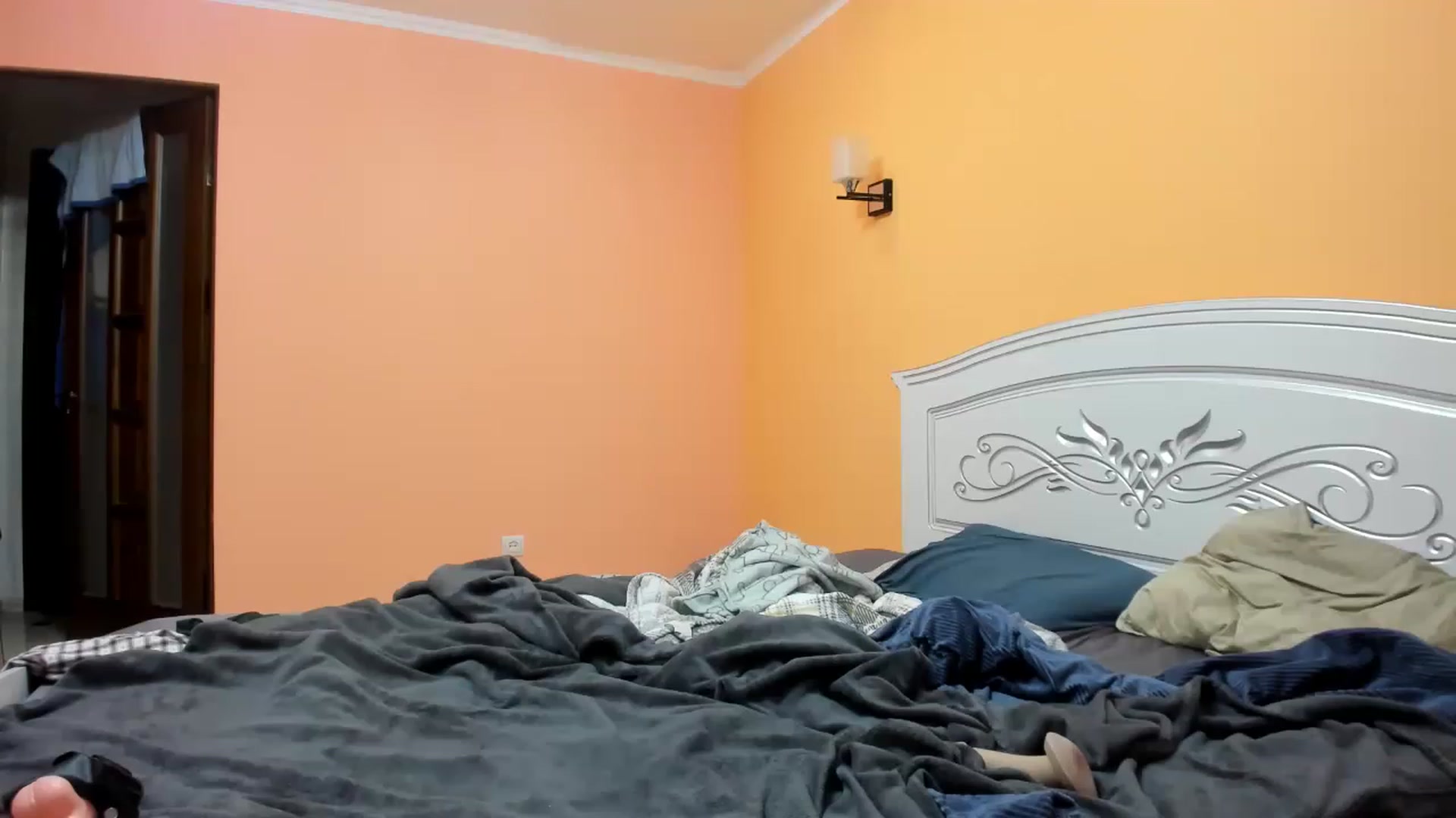 Gallery image thumbnail from YourPupsik's myfreecams stream on, 11/19/2022, 13:55 image 17 of 20
