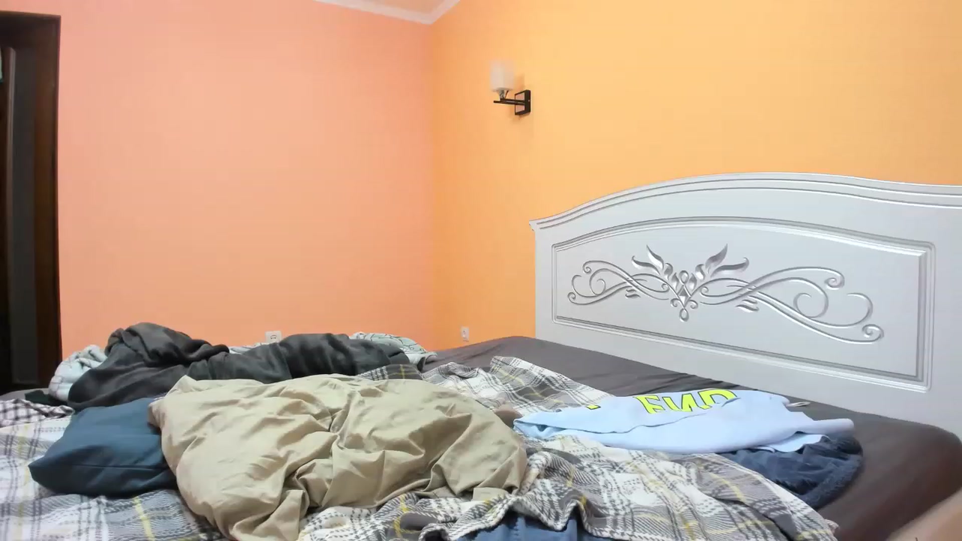 Gallery image thumbnail from YourPupsik's myfreecams stream on, 11/21/2022, 09:55 image 5 of 20