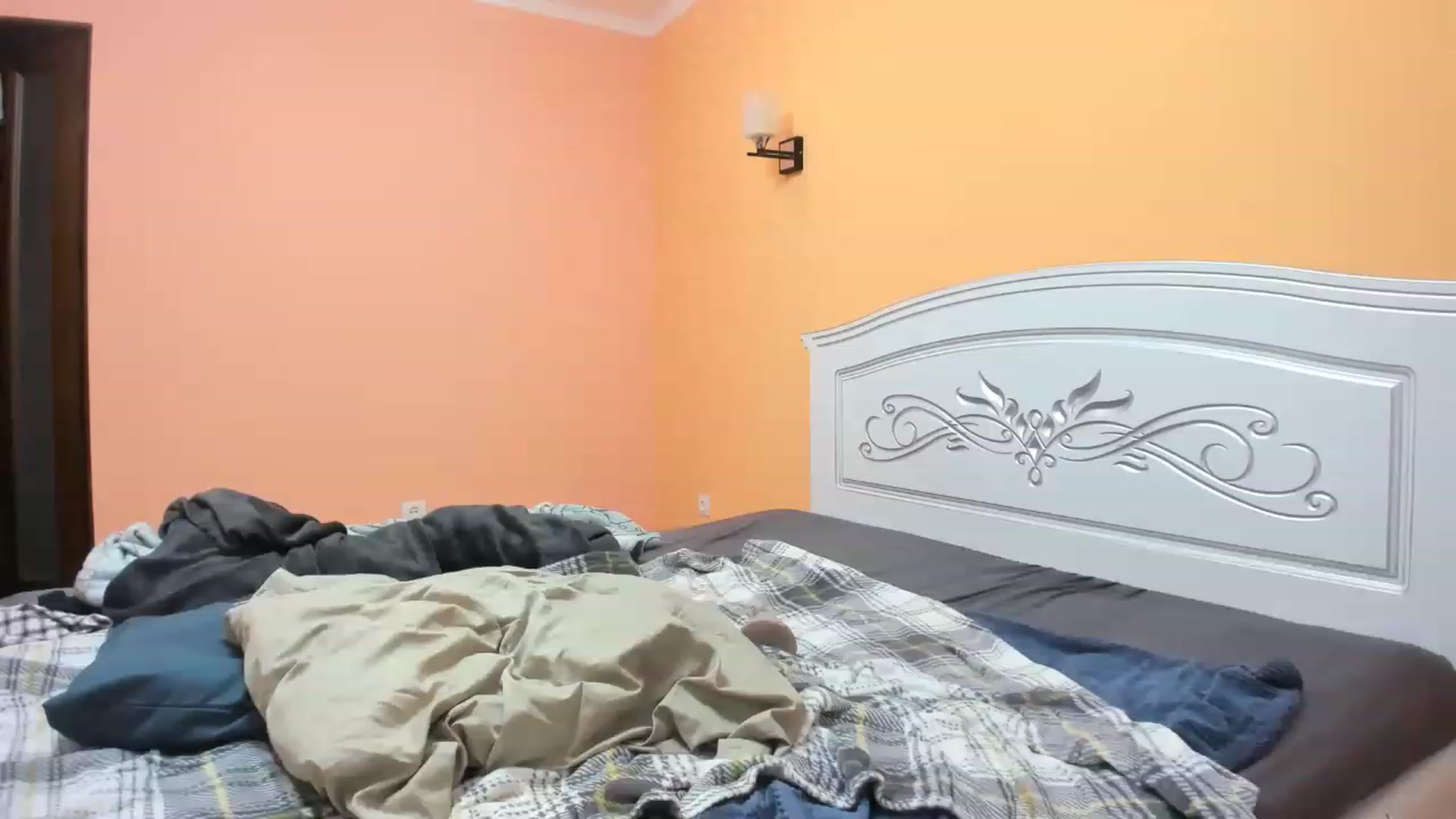 Gallery image thumbnail from YourPupsik's myfreecams stream on, 11/21/2022, 09:55 image 6 of 20