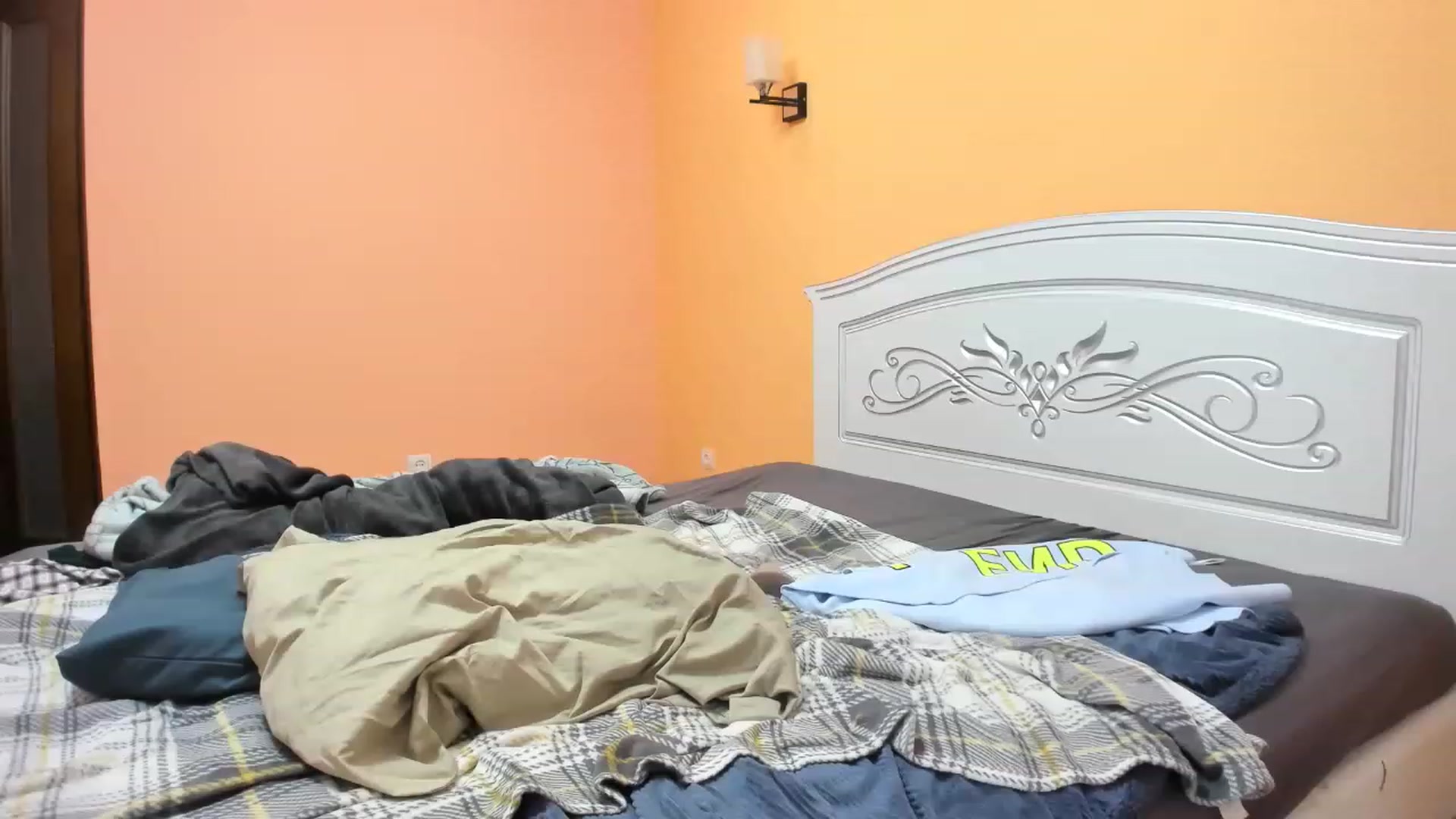 Gallery image thumbnail from YourPupsik's myfreecams stream on, 11/21/2022, 09:55 image 4 of 20