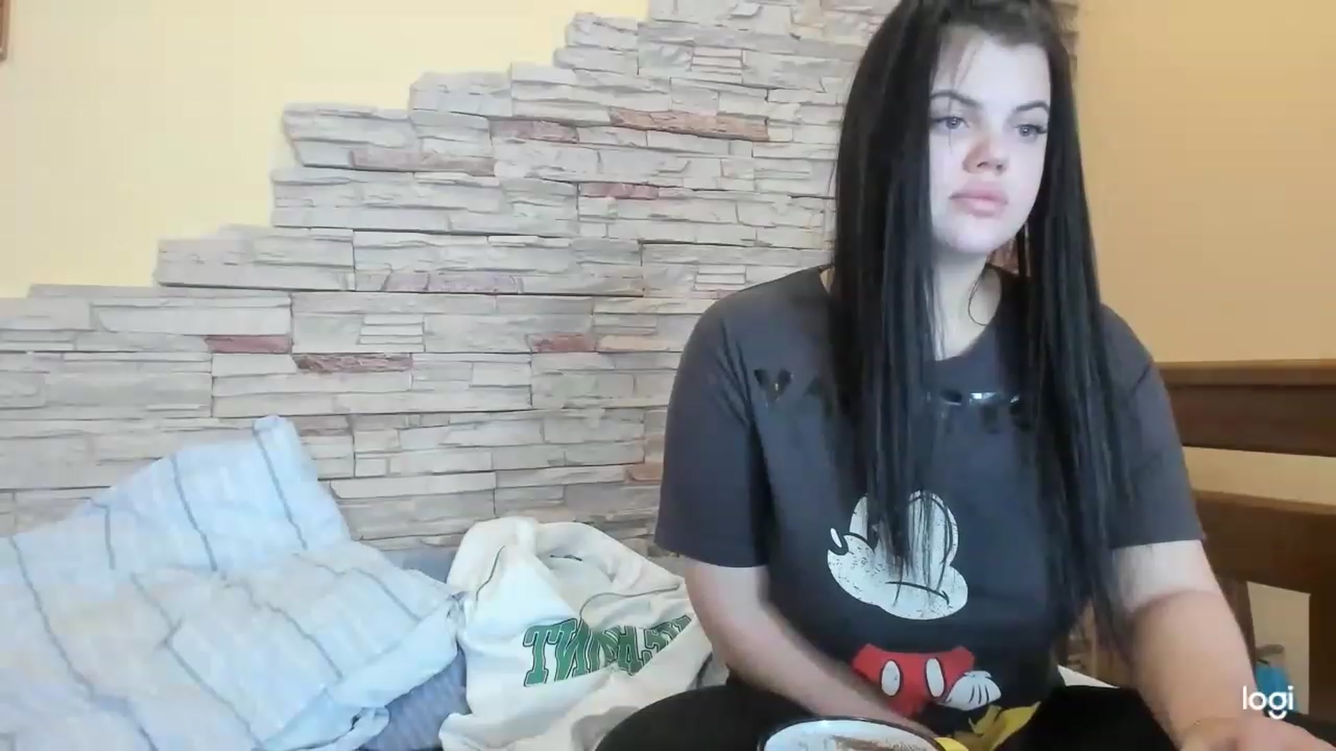 Gallery image thumbnail from YourPupsik's myfreecams stream on, 12/27/2022, 10:53 image 7 of 20
