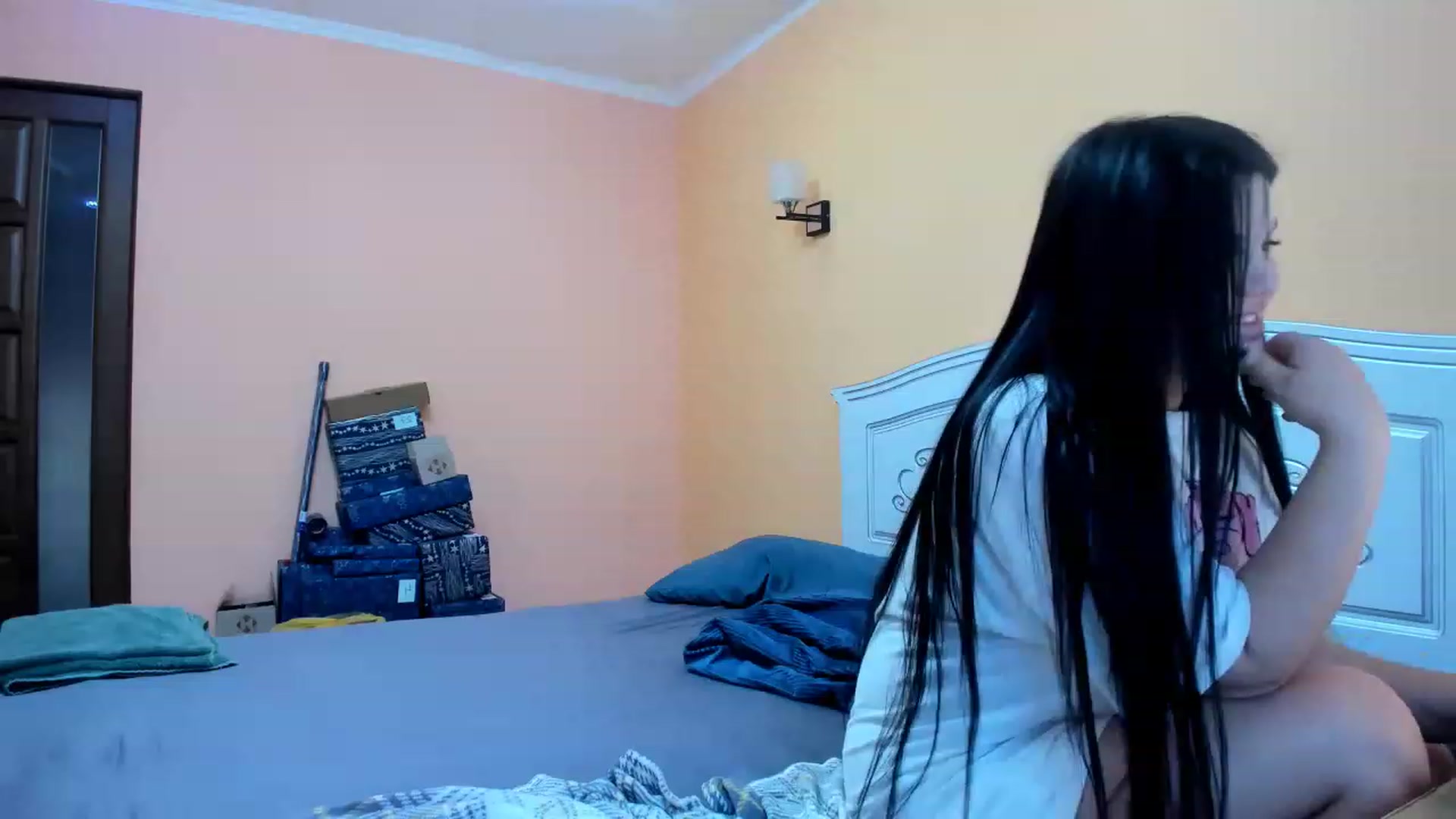 Gallery image thumbnail from YourPupsik's myfreecams stream on, 01/03/2023, 10:44 image 7 of 20