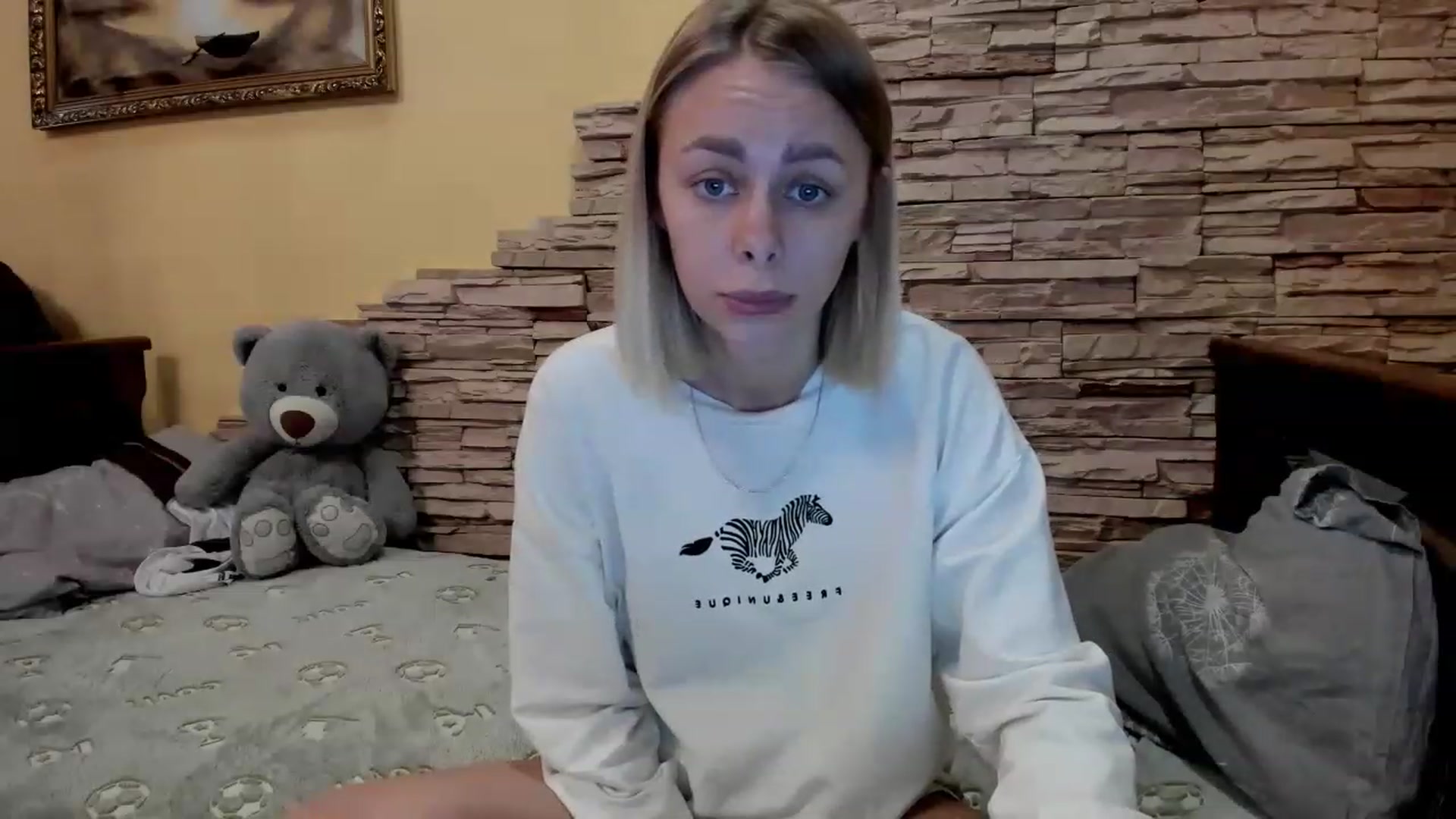 Gallery image thumbnail from YourPupsik's myfreecams stream on, 01/20/2023, 14:33 image 17 of 20