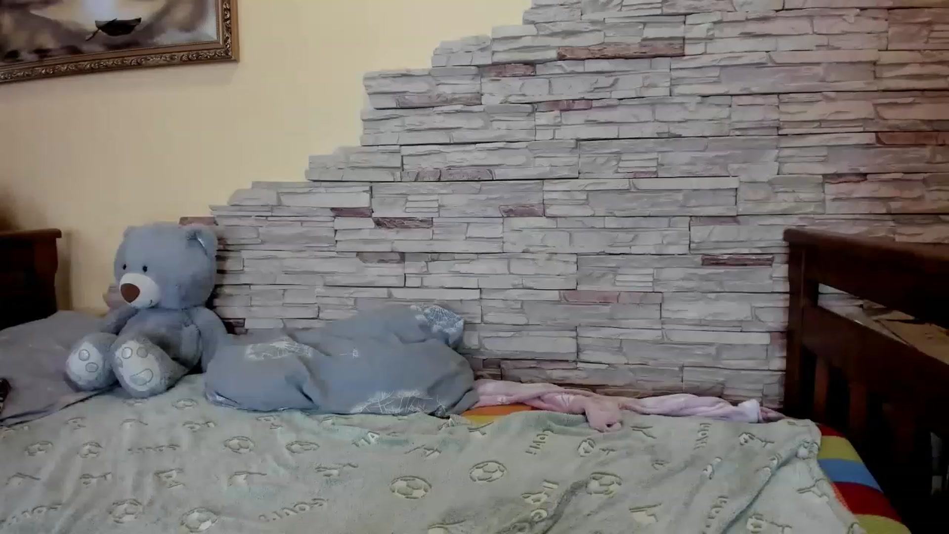 Gallery image thumbnail from YourPupsik's myfreecams stream on, 01/21/2023, 12:02 image 17 of 20