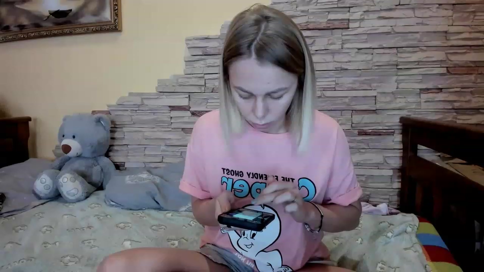 Gallery image thumbnail from YourPupsik's myfreecams stream on, 01/21/2023, 12:02 image 12 of 20