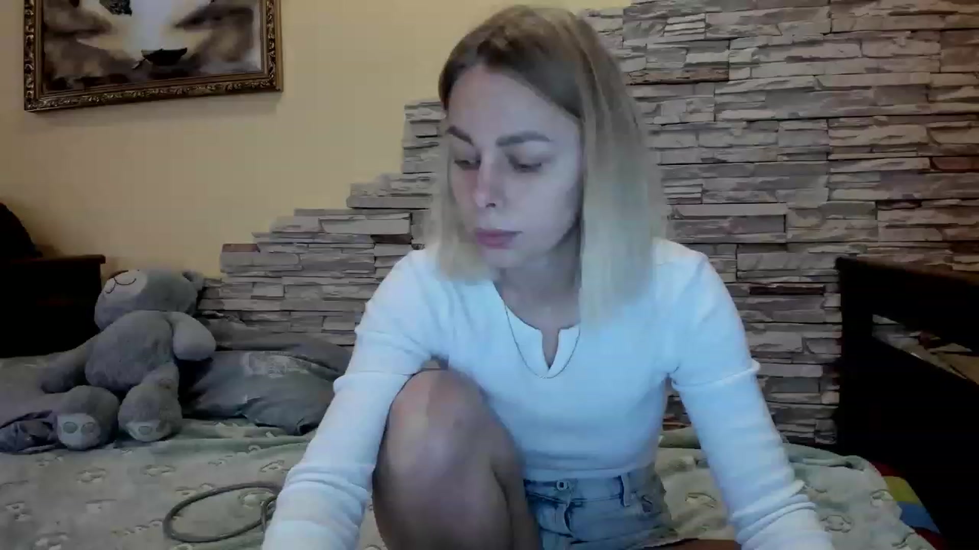 Gallery image thumbnail from YourPupsik's myfreecams stream on, 01/22/2023, 11:06 image 13 of 20