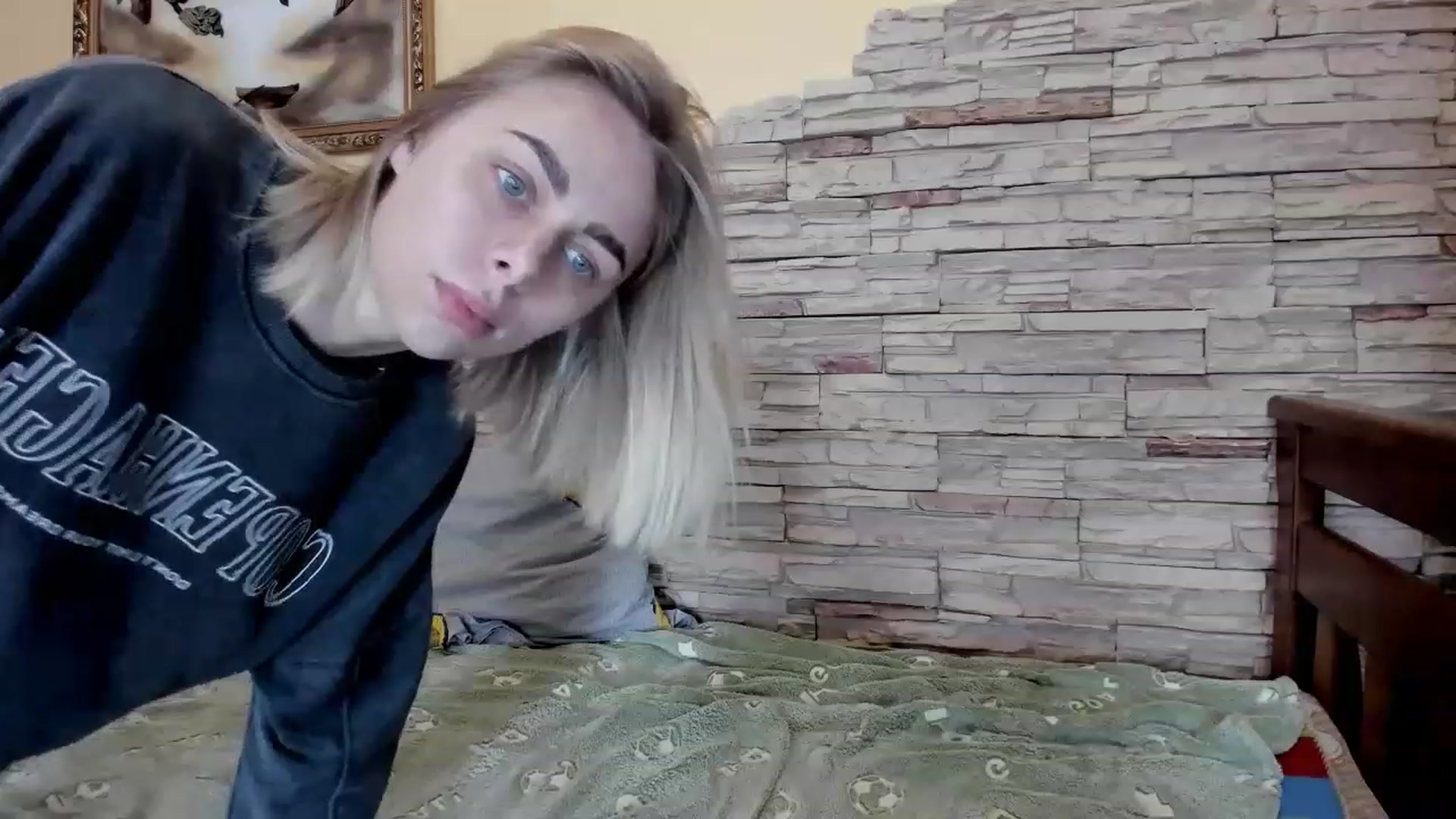 Gallery image thumbnail from YourPupsik's myfreecams stream on, 01/31/2023, 09:47 image 10 of 20