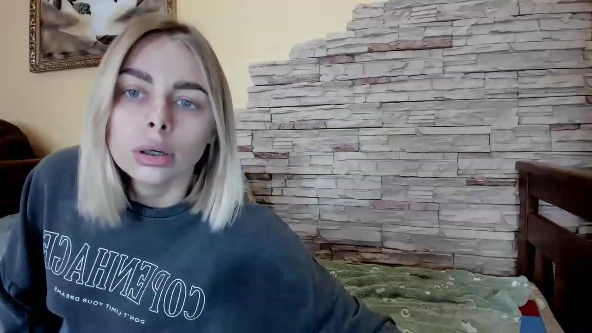 Gallery image thumbnail from YourPupsik's myfreecams stream on, 01/31/2023, 09:47 image 12 of 20