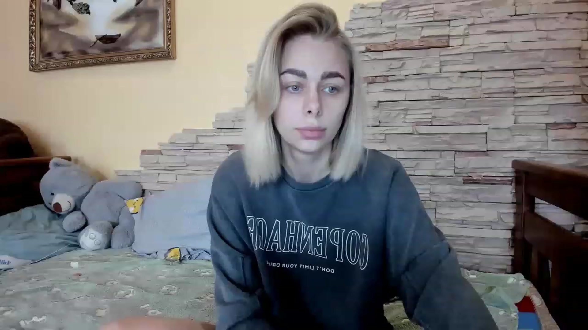 Gallery image thumbnail from YourPupsik's myfreecams stream on, 01/31/2023, 09:47 image 3 of 20