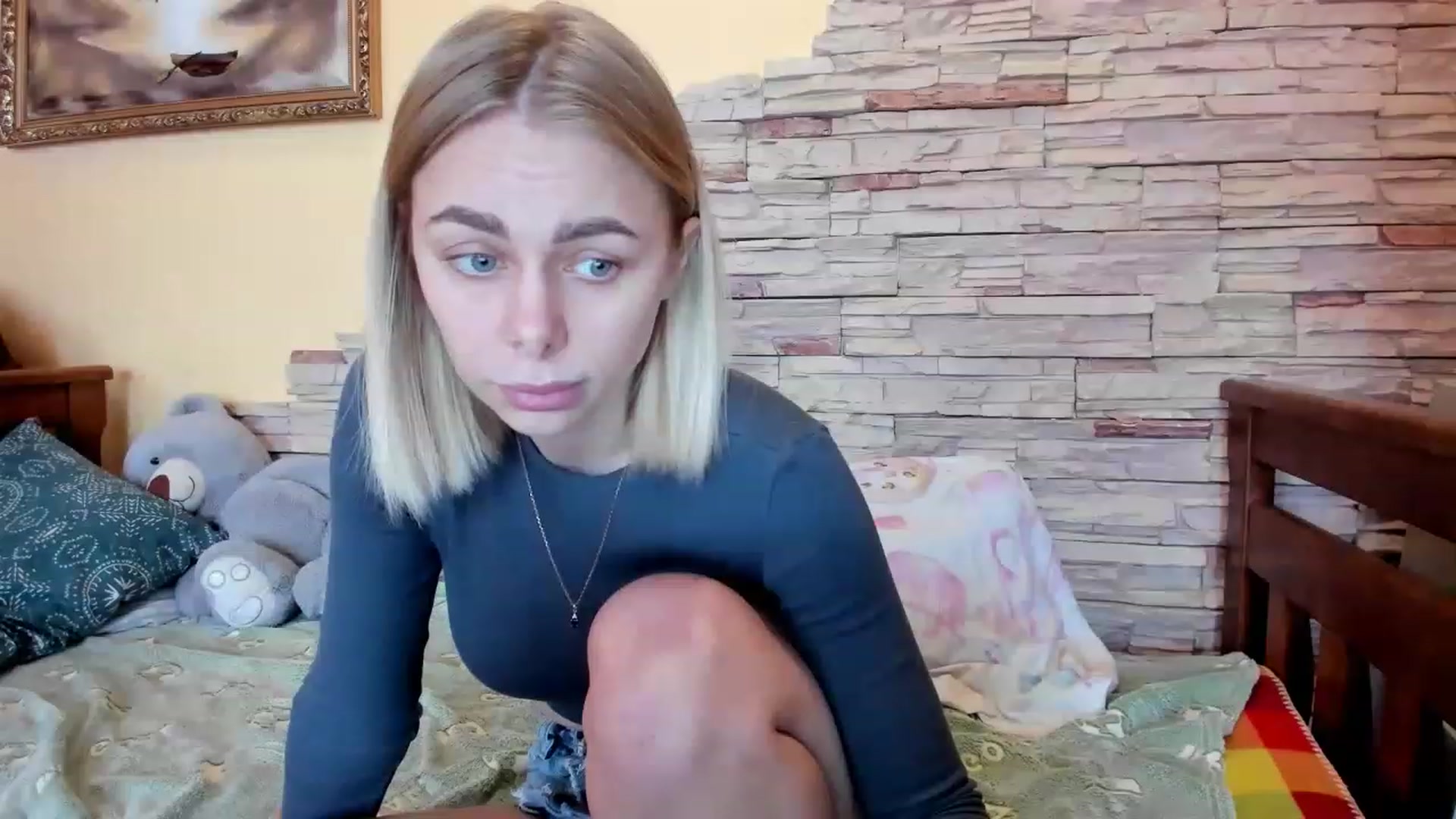 Gallery image thumbnail from YourPupsik's myfreecams stream on, 02/10/2023, 13:52 image 7 of 20