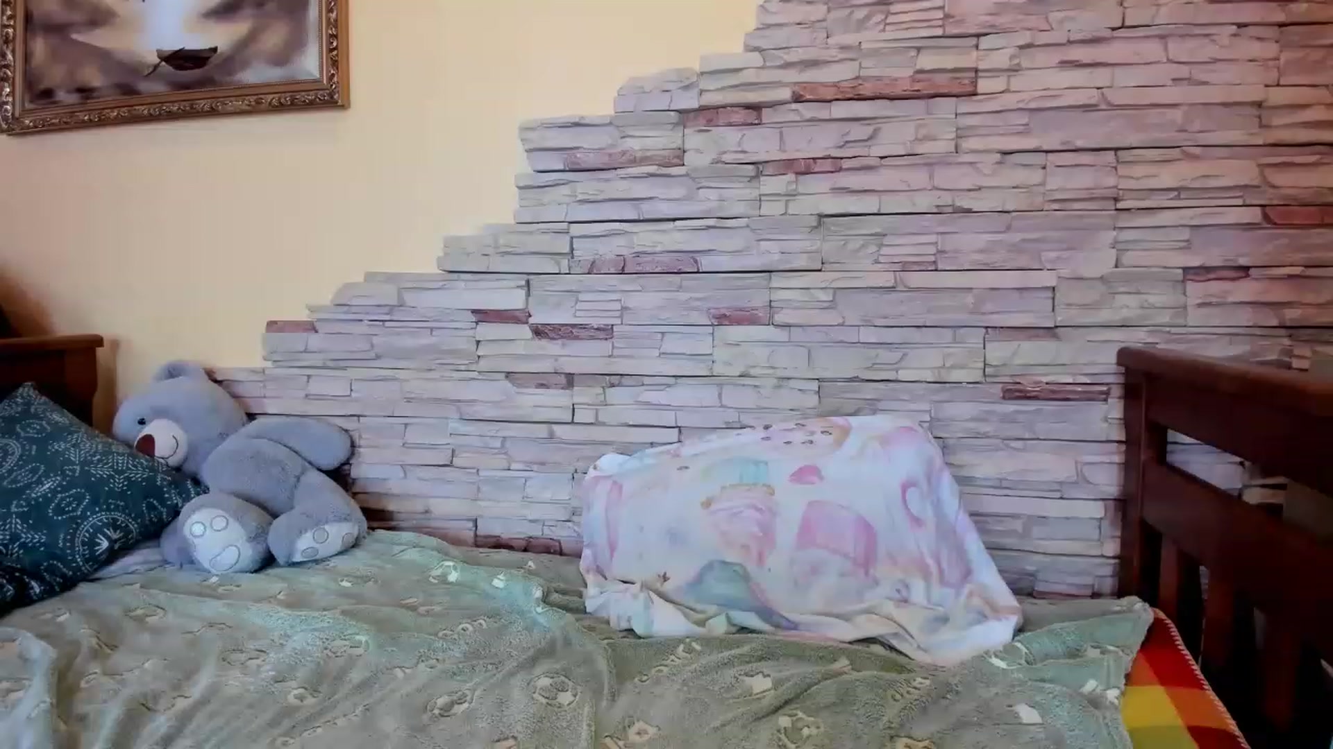 Gallery image thumbnail from YourPupsik's myfreecams stream on, 02/10/2023, 13:52 image 10 of 20