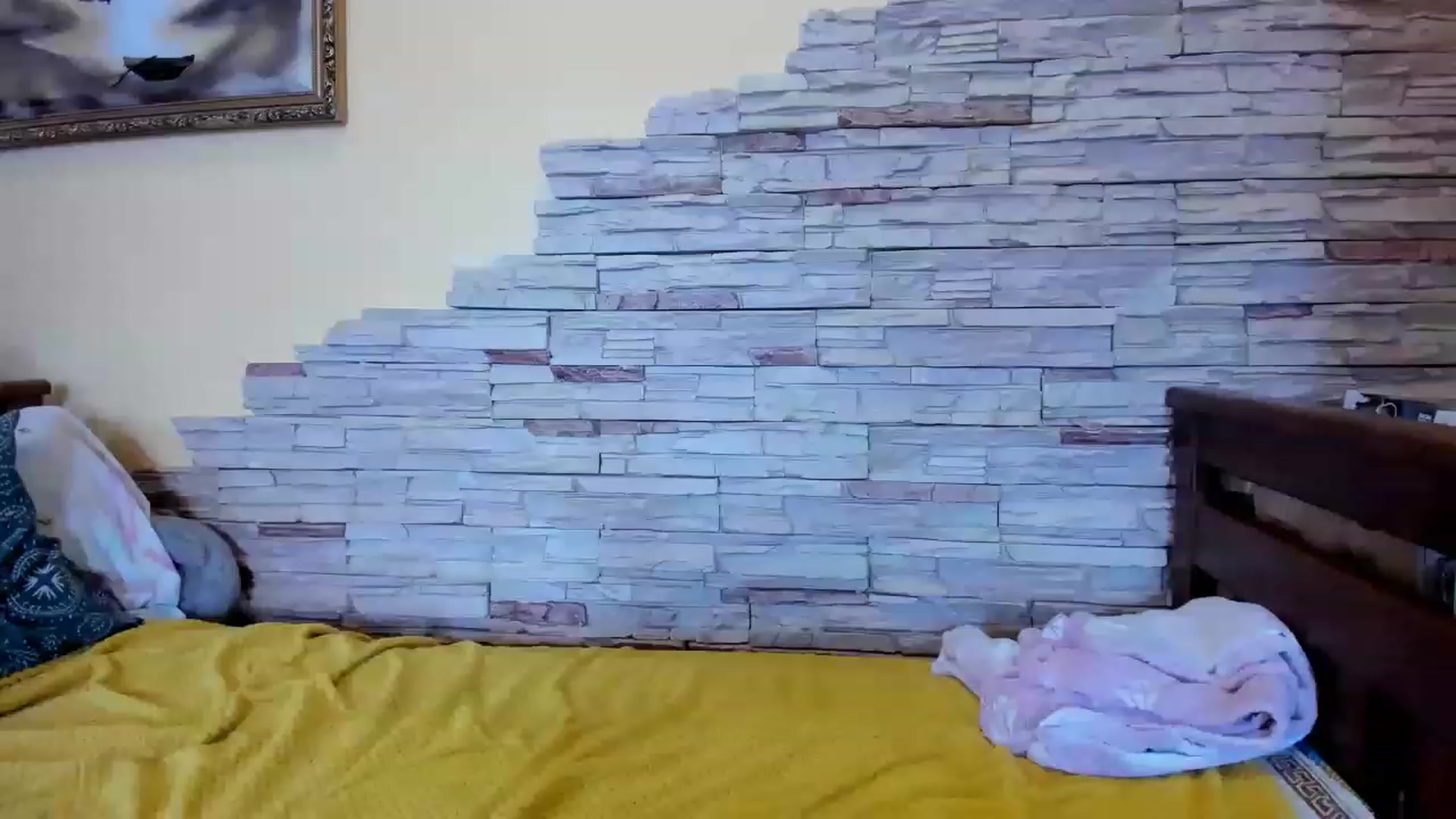 Gallery image thumbnail from YourPupsik's myfreecams stream on, 02/22/2023, 13:25 image 16 of 20