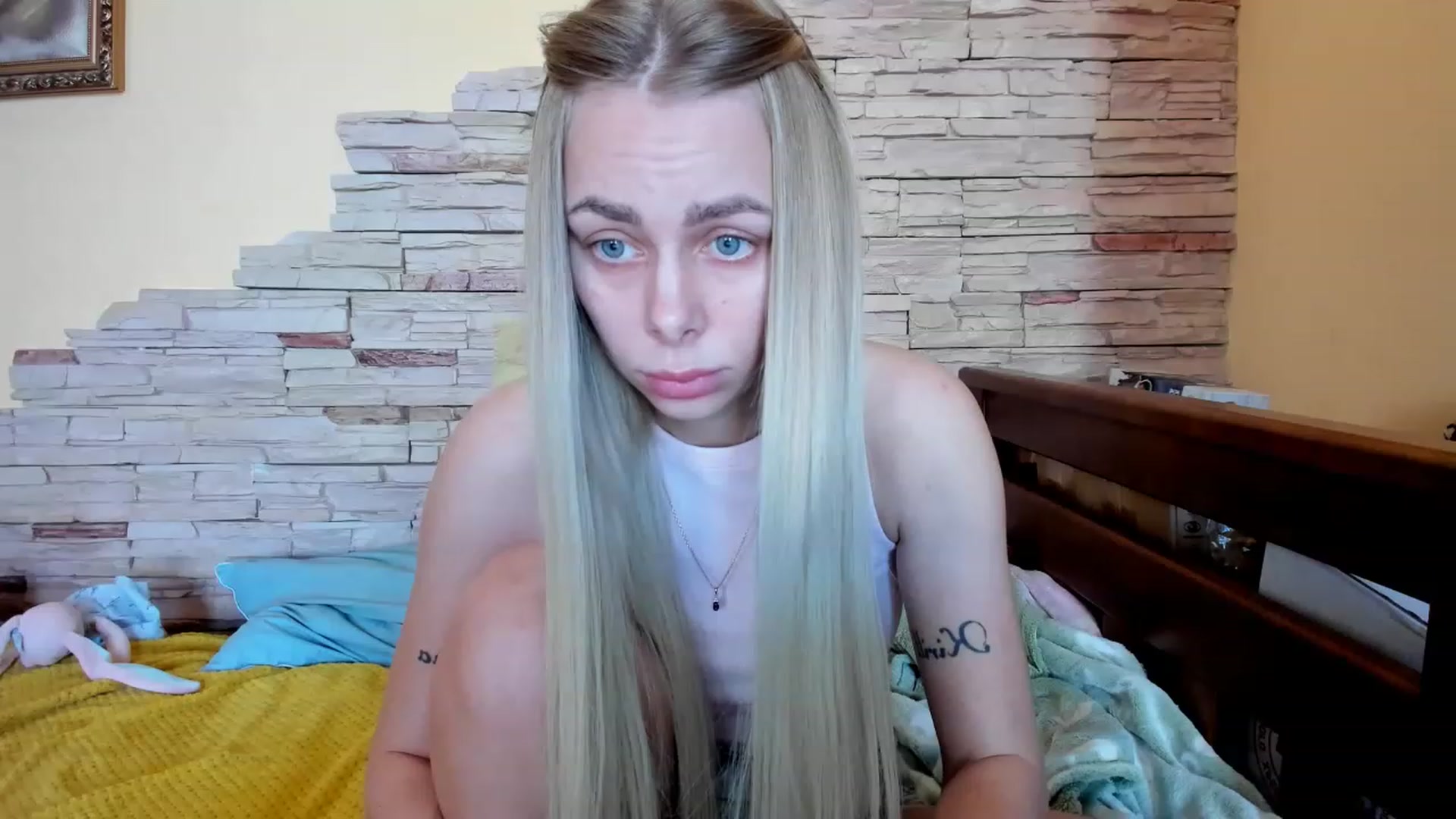 Gallery image thumbnail from YourPupsik's myfreecams stream on, 03/01/2023, 11:48 image 16 of 20