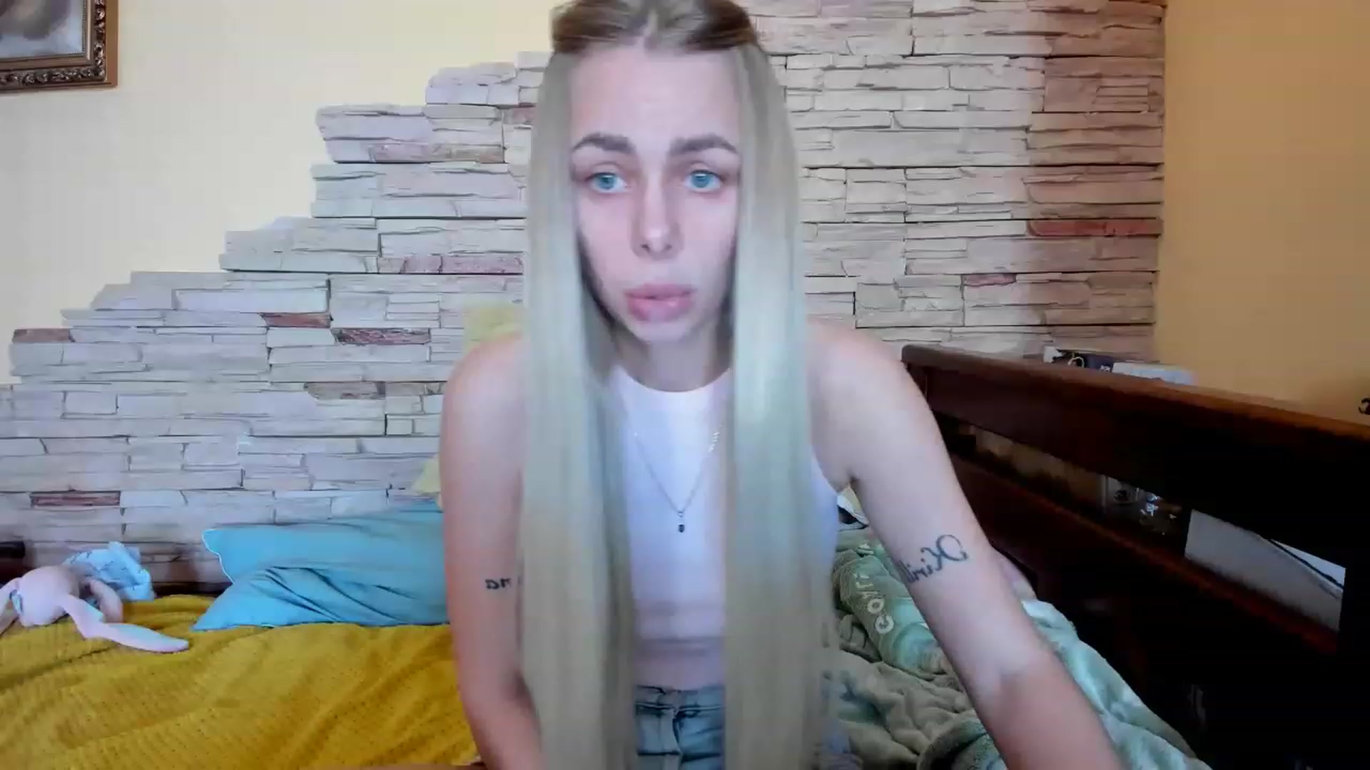 Gallery image thumbnail from YourPupsik's myfreecams stream on, 03/01/2023, 11:48 image 20 of 20