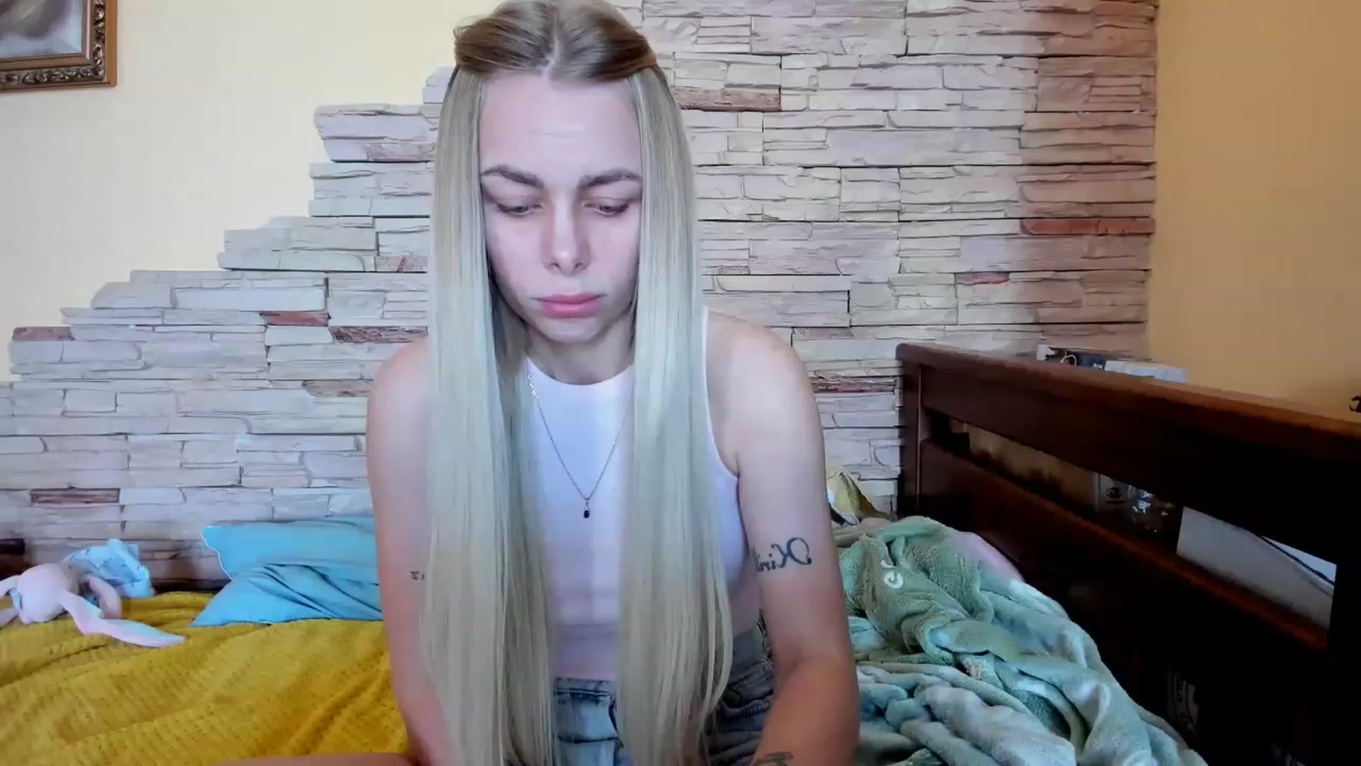 Gallery image thumbnail from YourPupsik's myfreecams stream on, 03/01/2023, 11:48 image 4 of 20