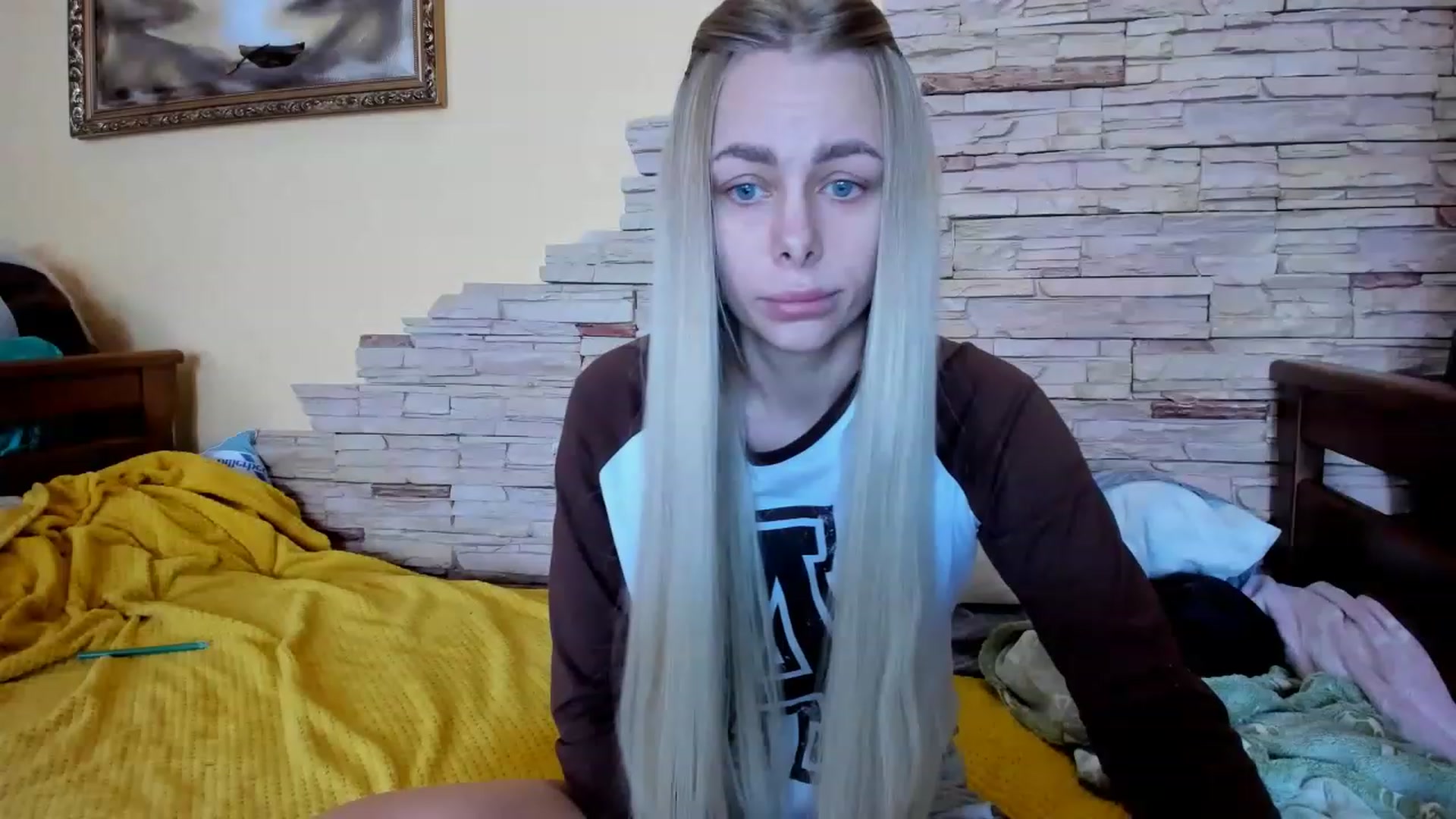 Gallery image thumbnail from YourPupsik's myfreecams stream on, 03/03/2023, 12:38 image 5 of 20