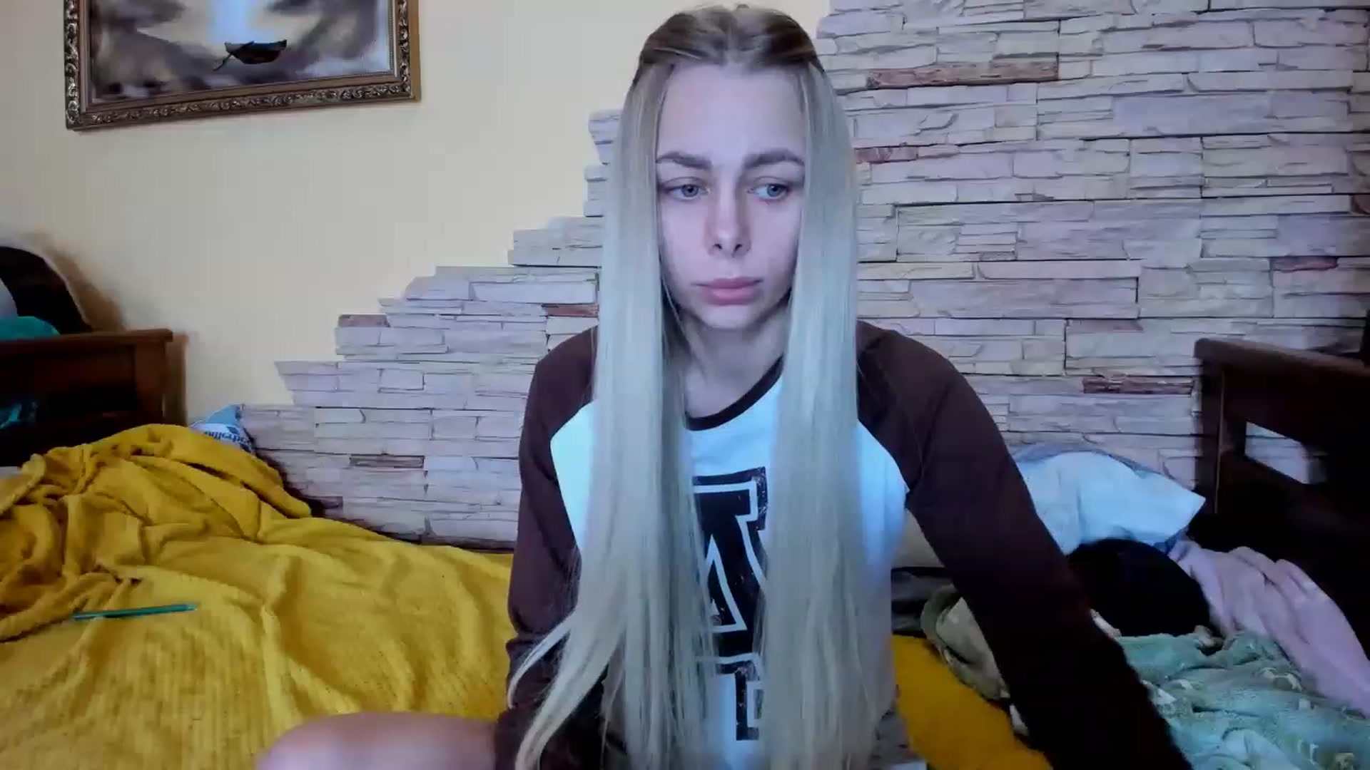 Gallery image thumbnail from YourPupsik's myfreecams stream on, 03/03/2023, 12:38 image 6 of 20