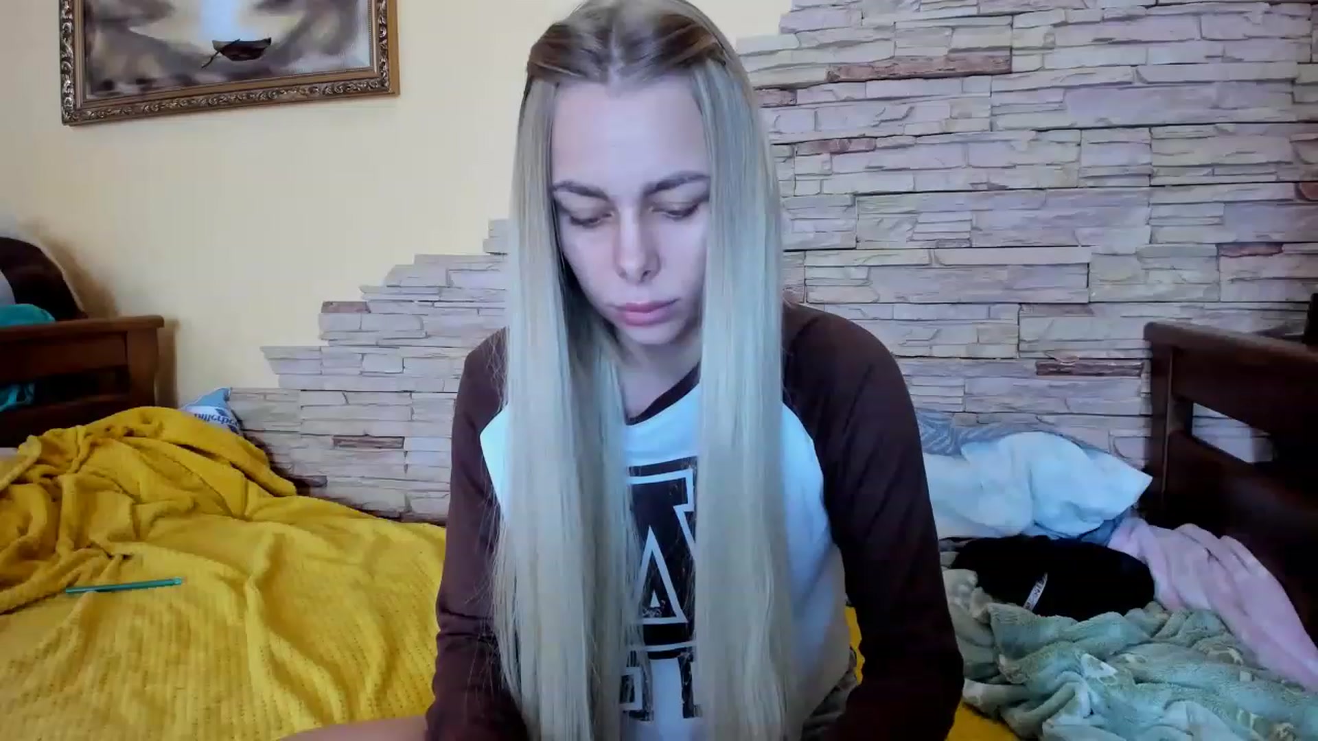 Gallery image thumbnail from YourPupsik's myfreecams stream on, 03/03/2023, 12:38 image 15 of 20