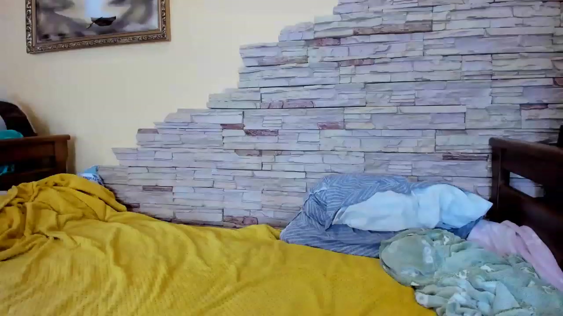 Gallery image thumbnail from YourPupsik's myfreecams stream on, 03/03/2023, 13:58 image 7 of 20