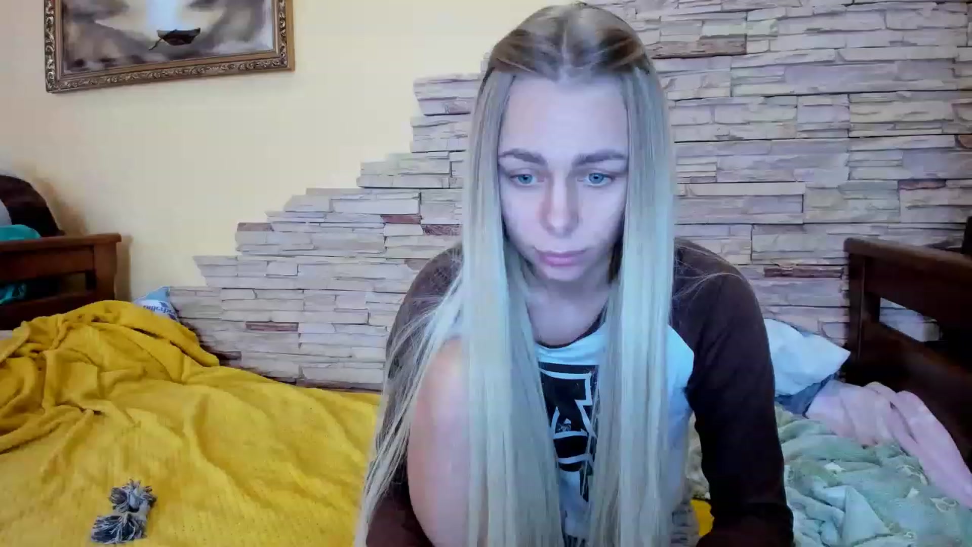 Gallery image thumbnail from YourPupsik's myfreecams stream on, 03/03/2023, 13:58 image 19 of 20