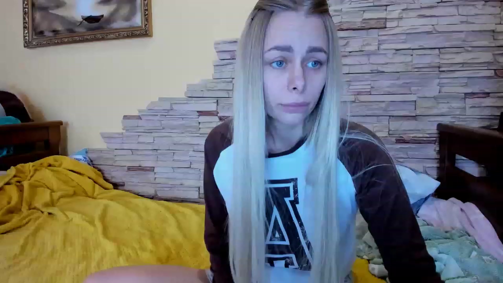 Gallery image thumbnail from YourPupsik's myfreecams stream on, 03/03/2023, 13:58 image 2 of 20