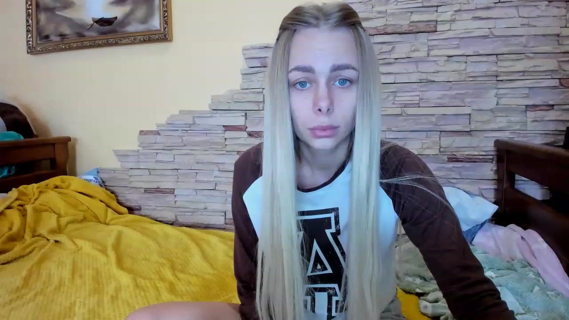 Gallery image thumbnail from YourPupsik's myfreecams stream on, 03/03/2023, 13:58 image 6 of 20