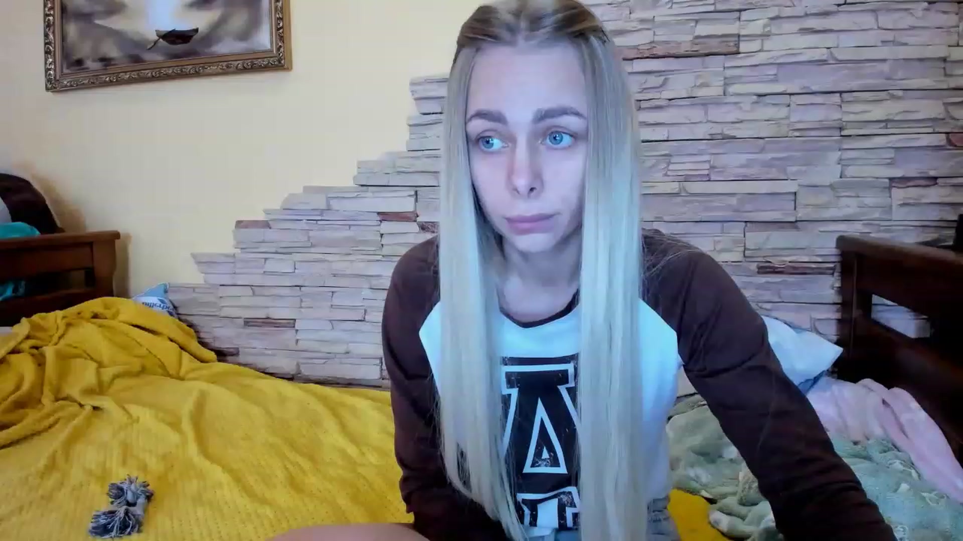 Gallery image thumbnail from YourPupsik's myfreecams stream on, 03/03/2023, 13:58 image 15 of 20
