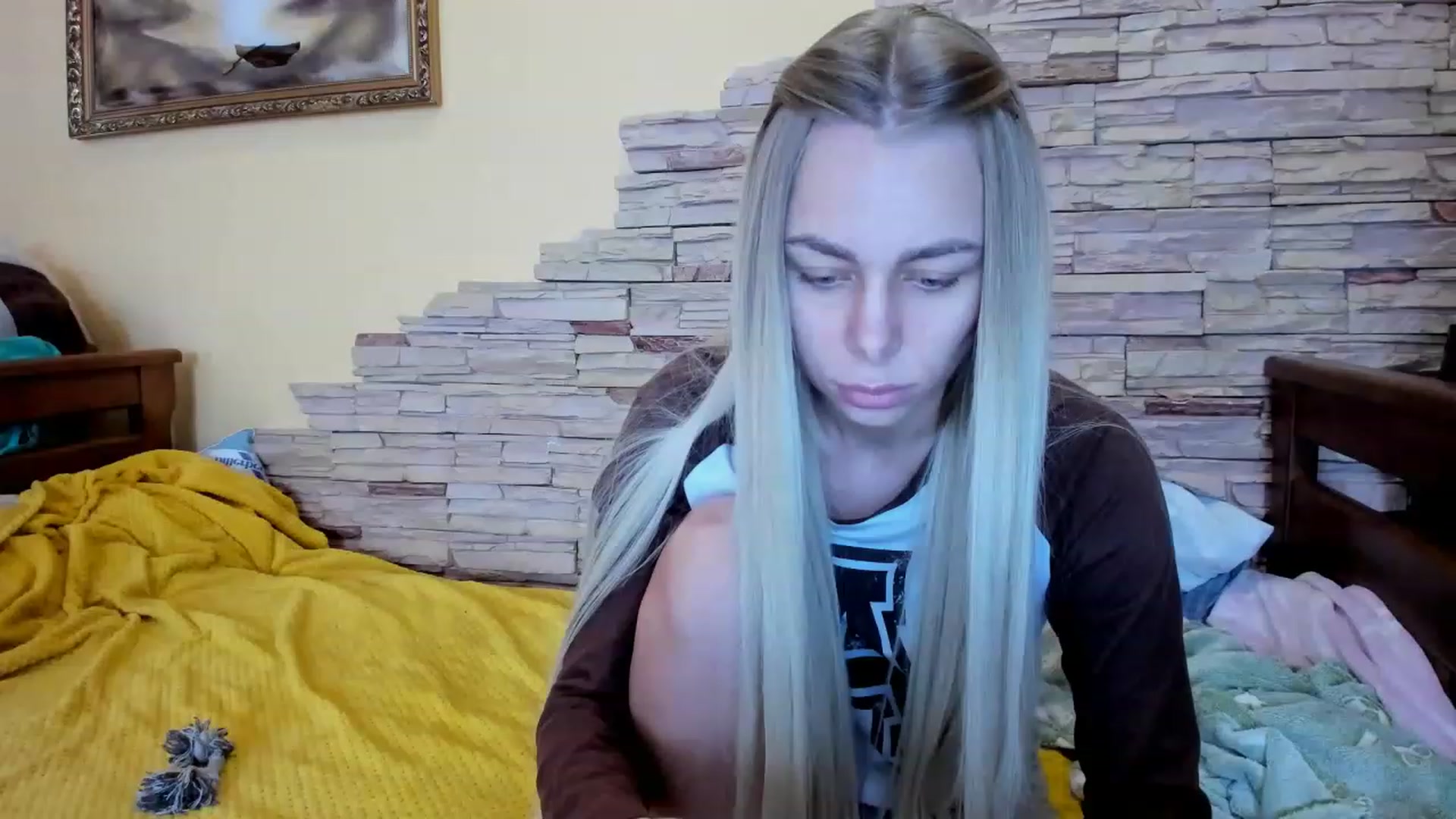 Gallery image thumbnail from YourPupsik's myfreecams stream on, 03/03/2023, 13:58 image 18 of 20